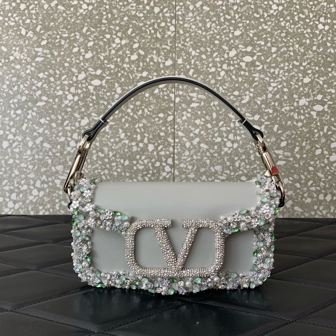 VALENTINO