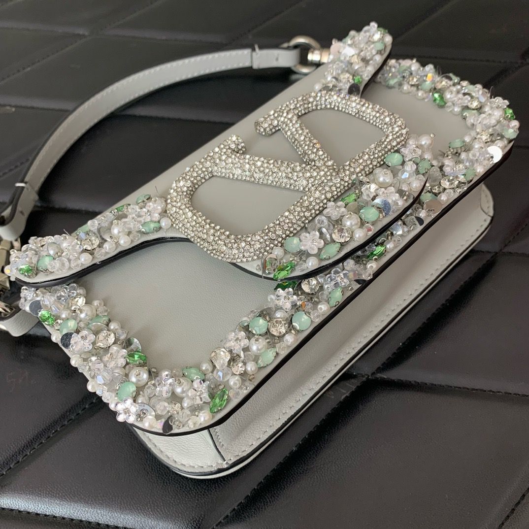VALENTINO