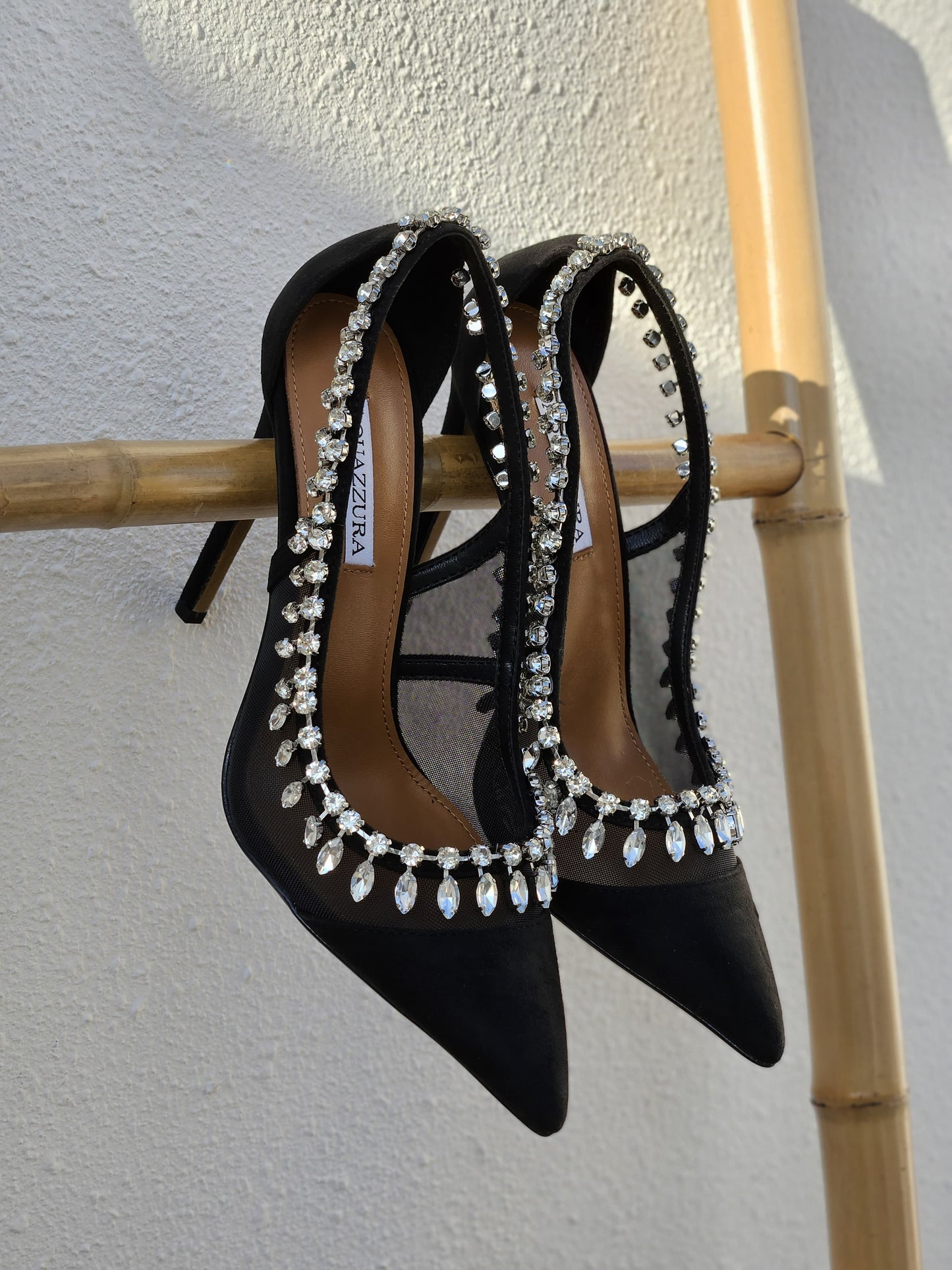 AQUAZZURA