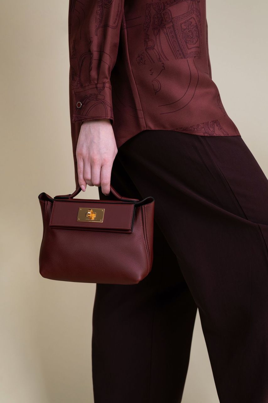 HERMES