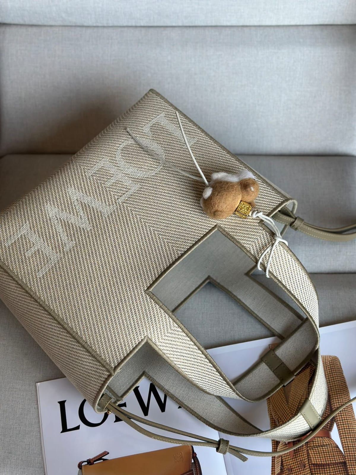 LOEWE