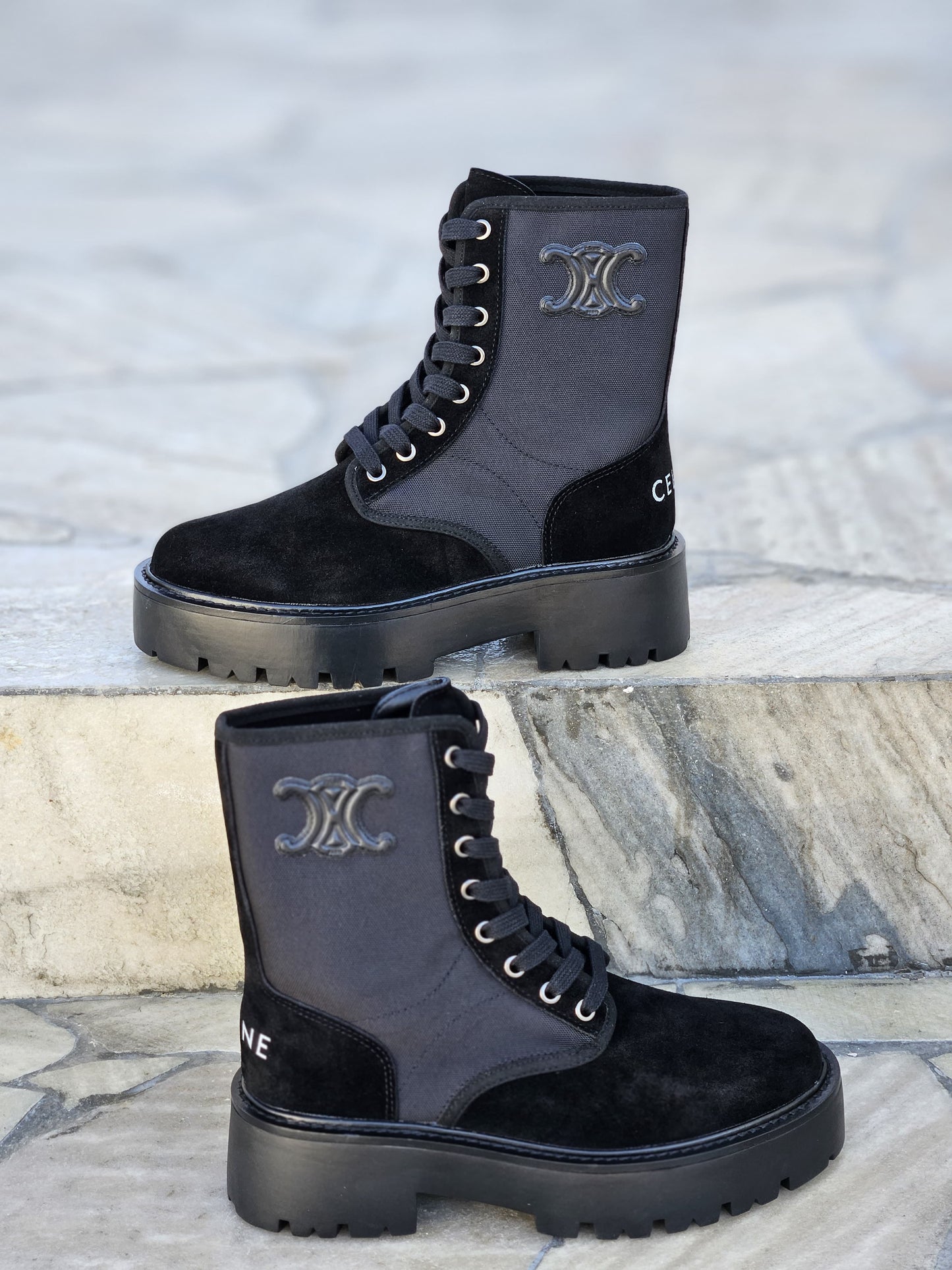 CELINE