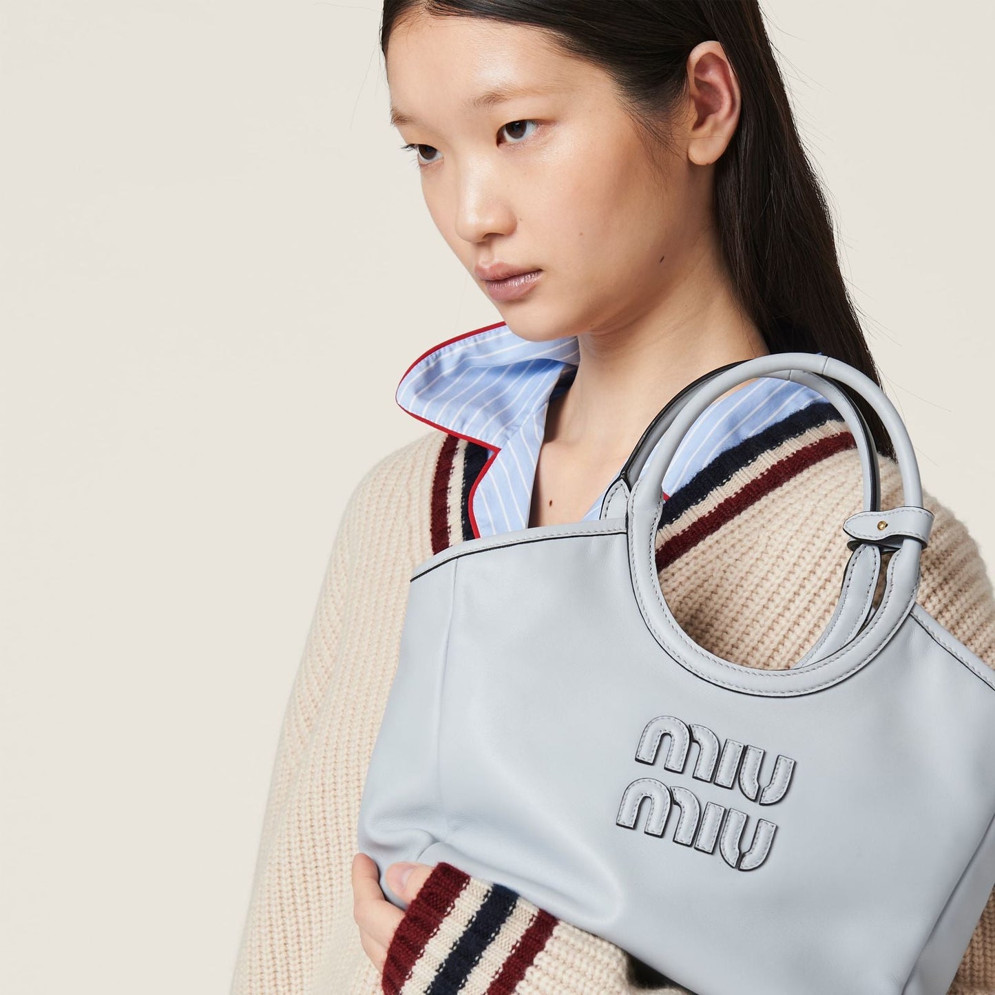 MIU MIU
