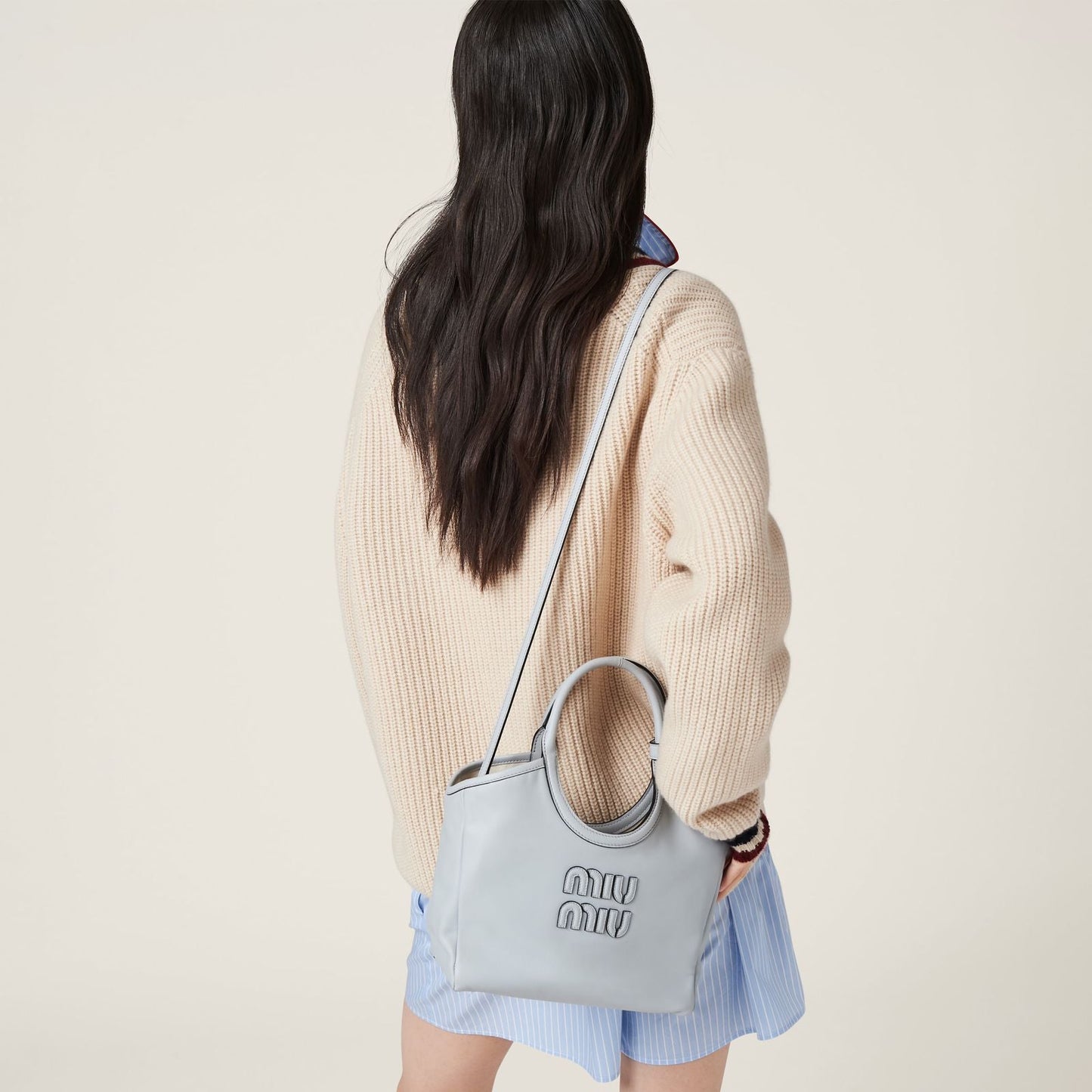 MIU MIU