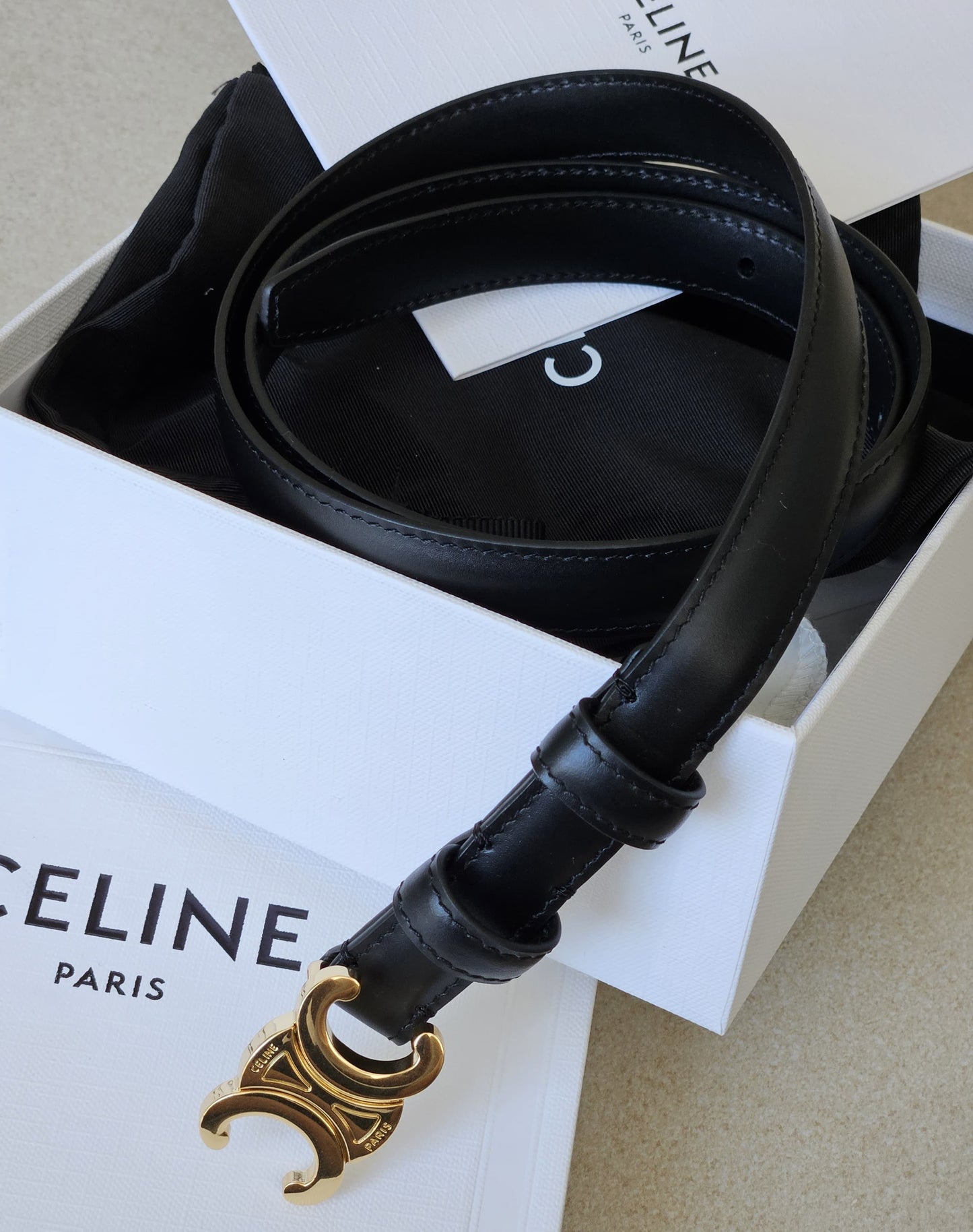 CELINE