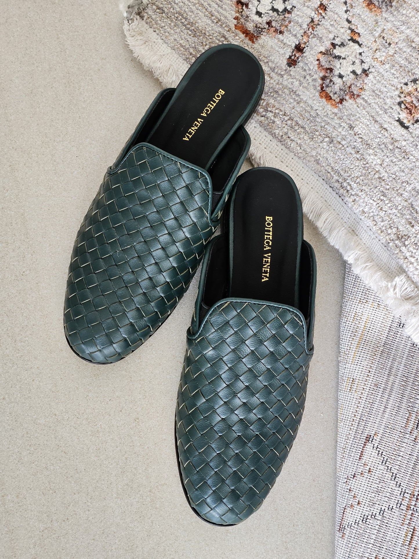 BOTTEGA VENETA