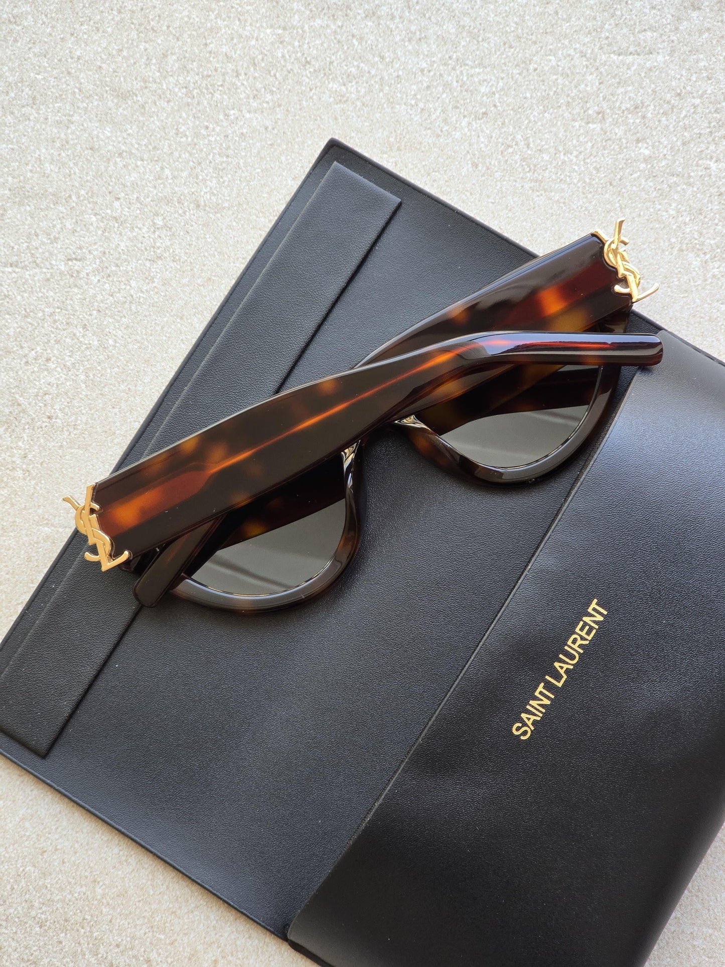 YSL