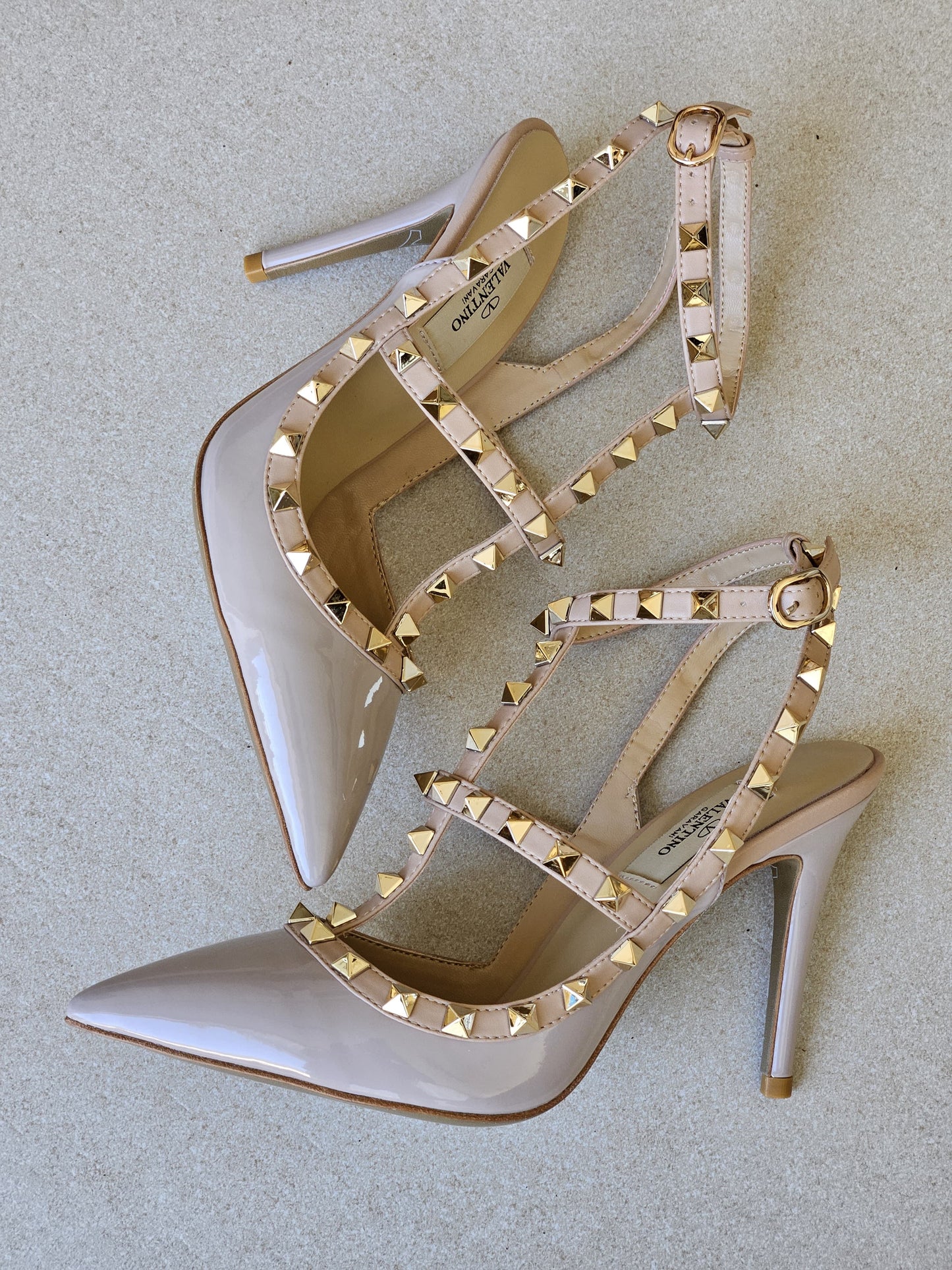 VALENTINO
