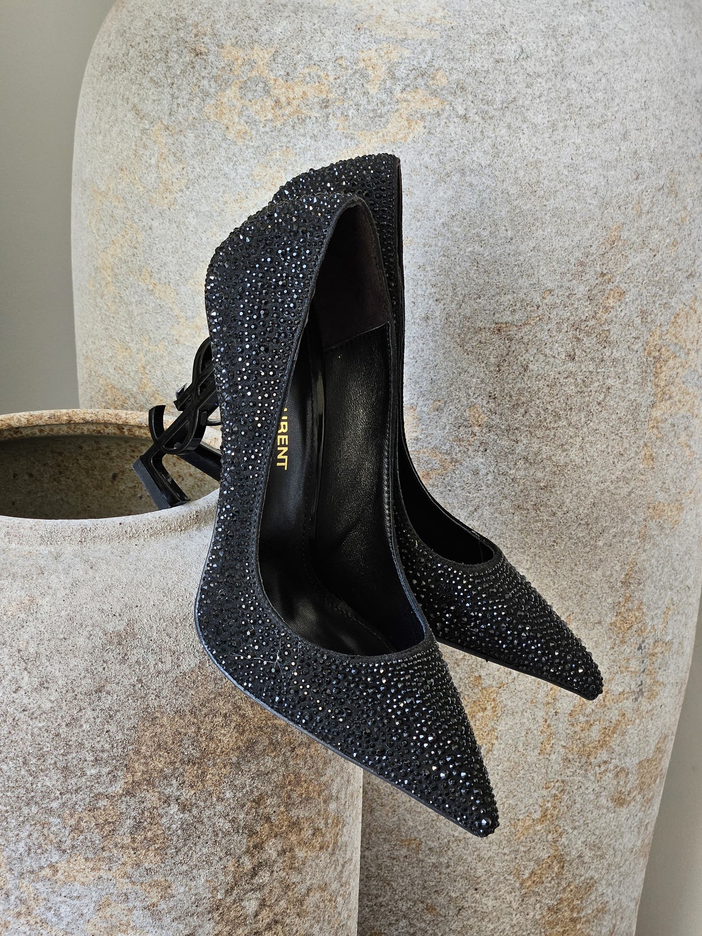 YSL