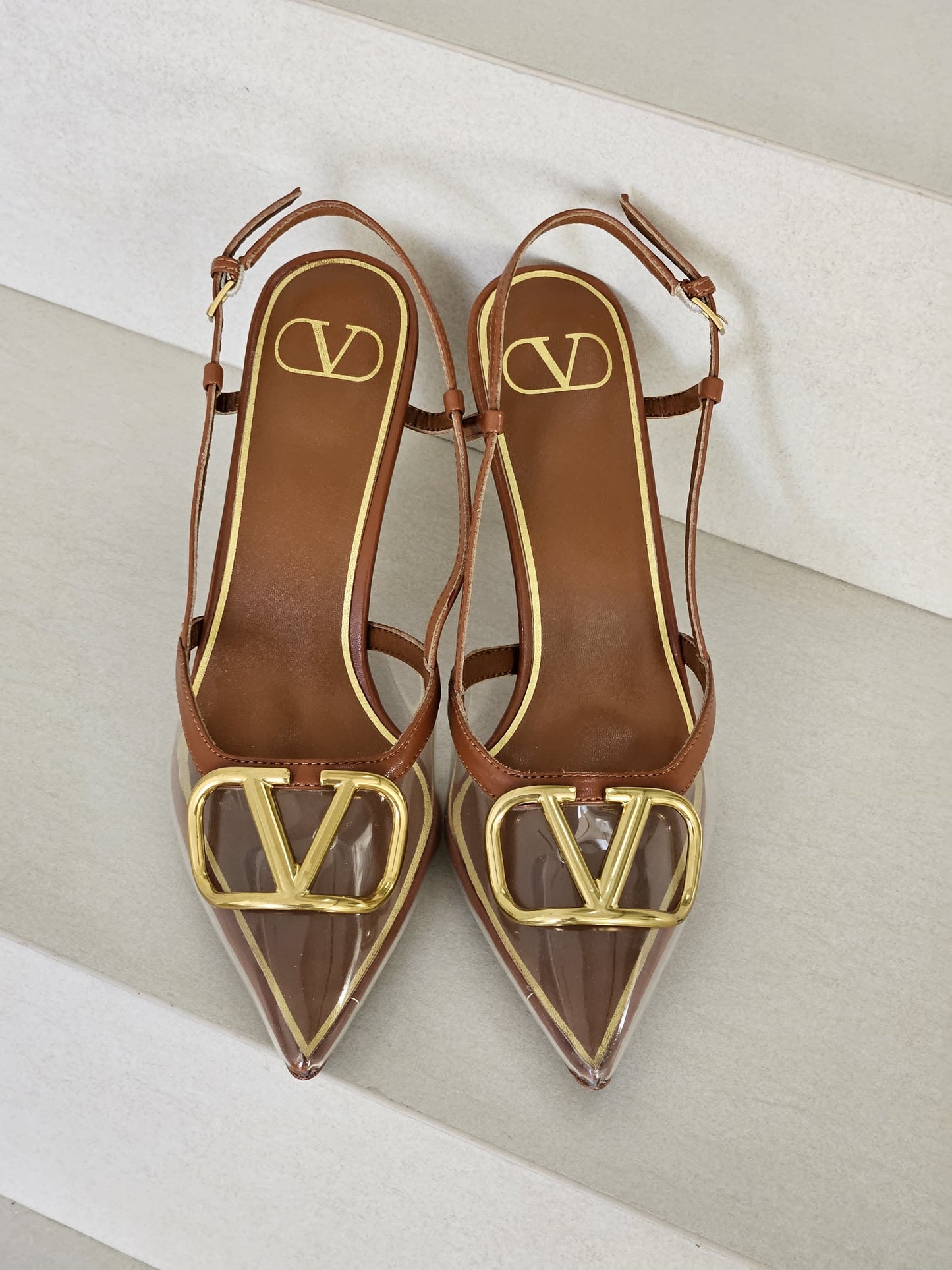 VALENTINO