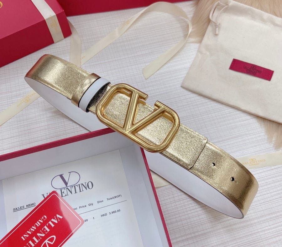 VALENTINO (BELT)