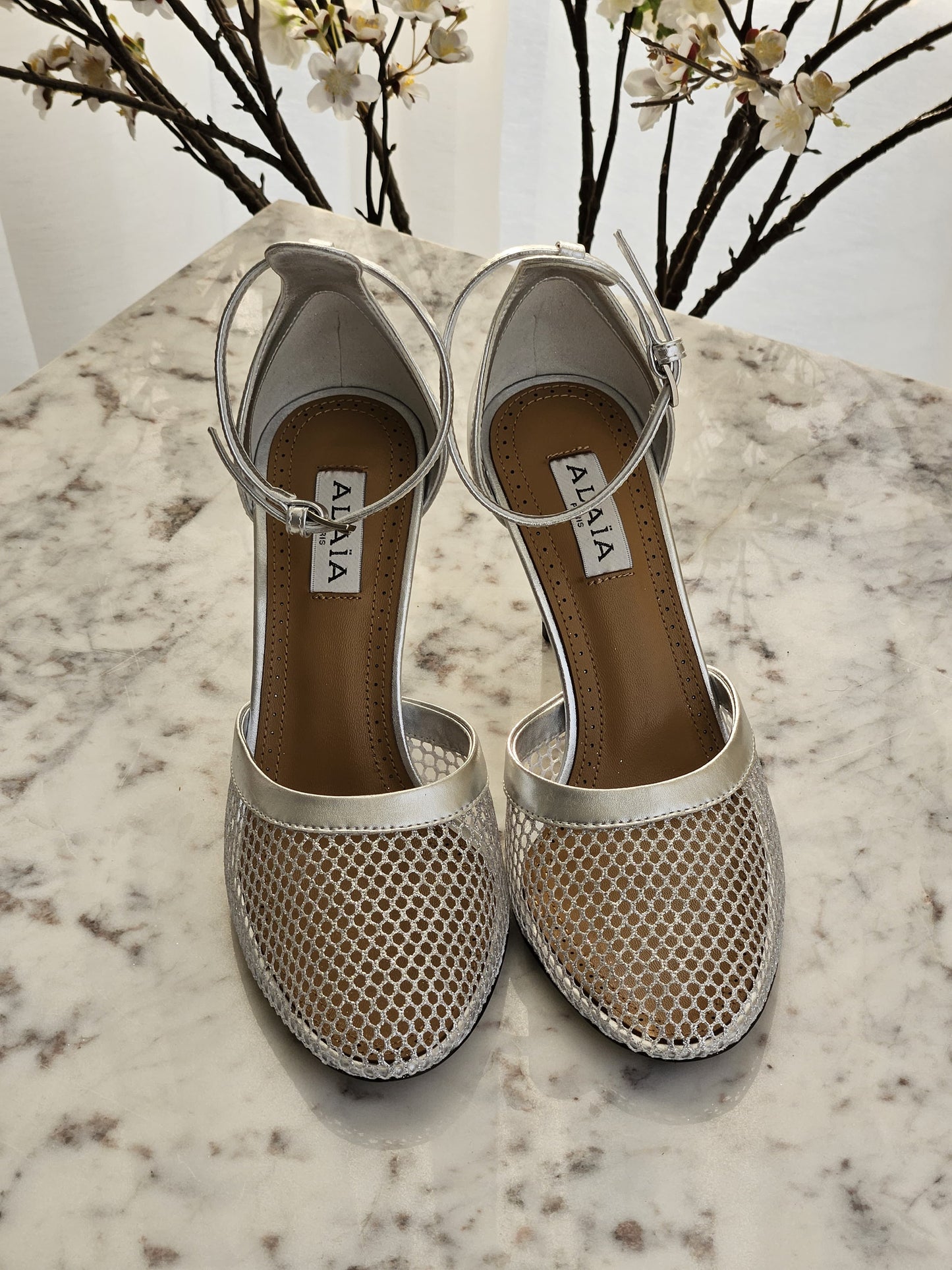 ALAÏA