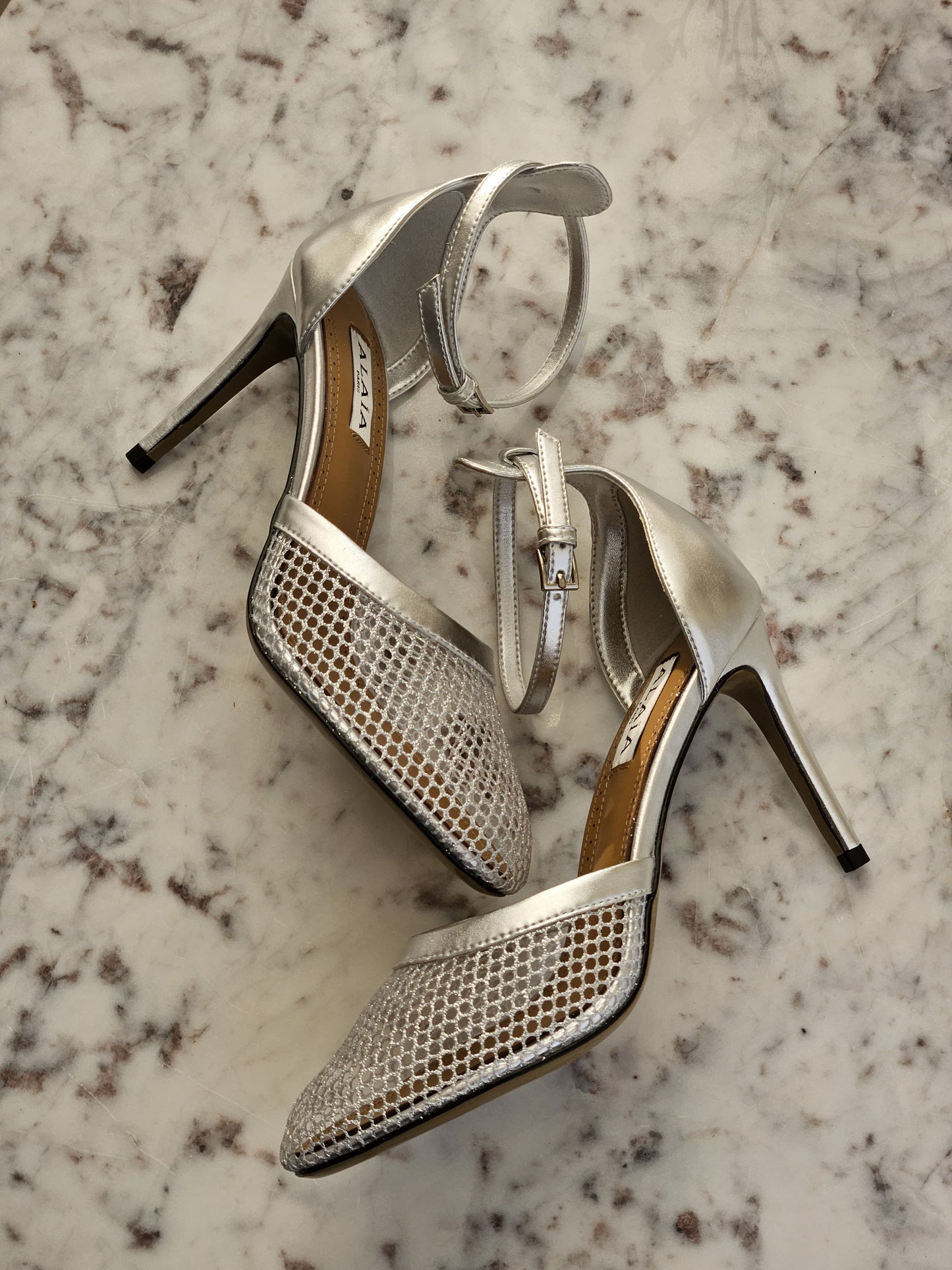 ALAÏA