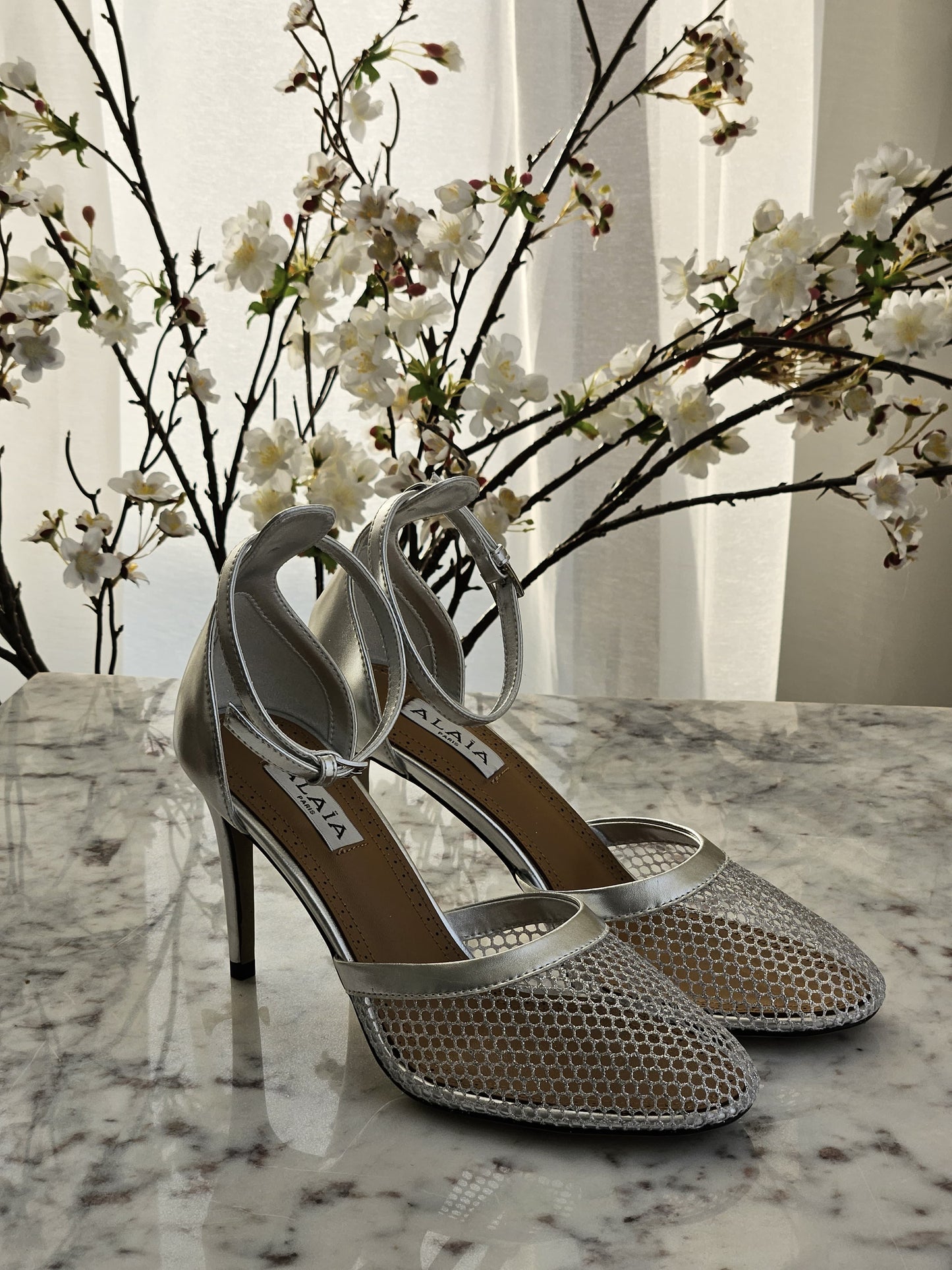 ALAÏA