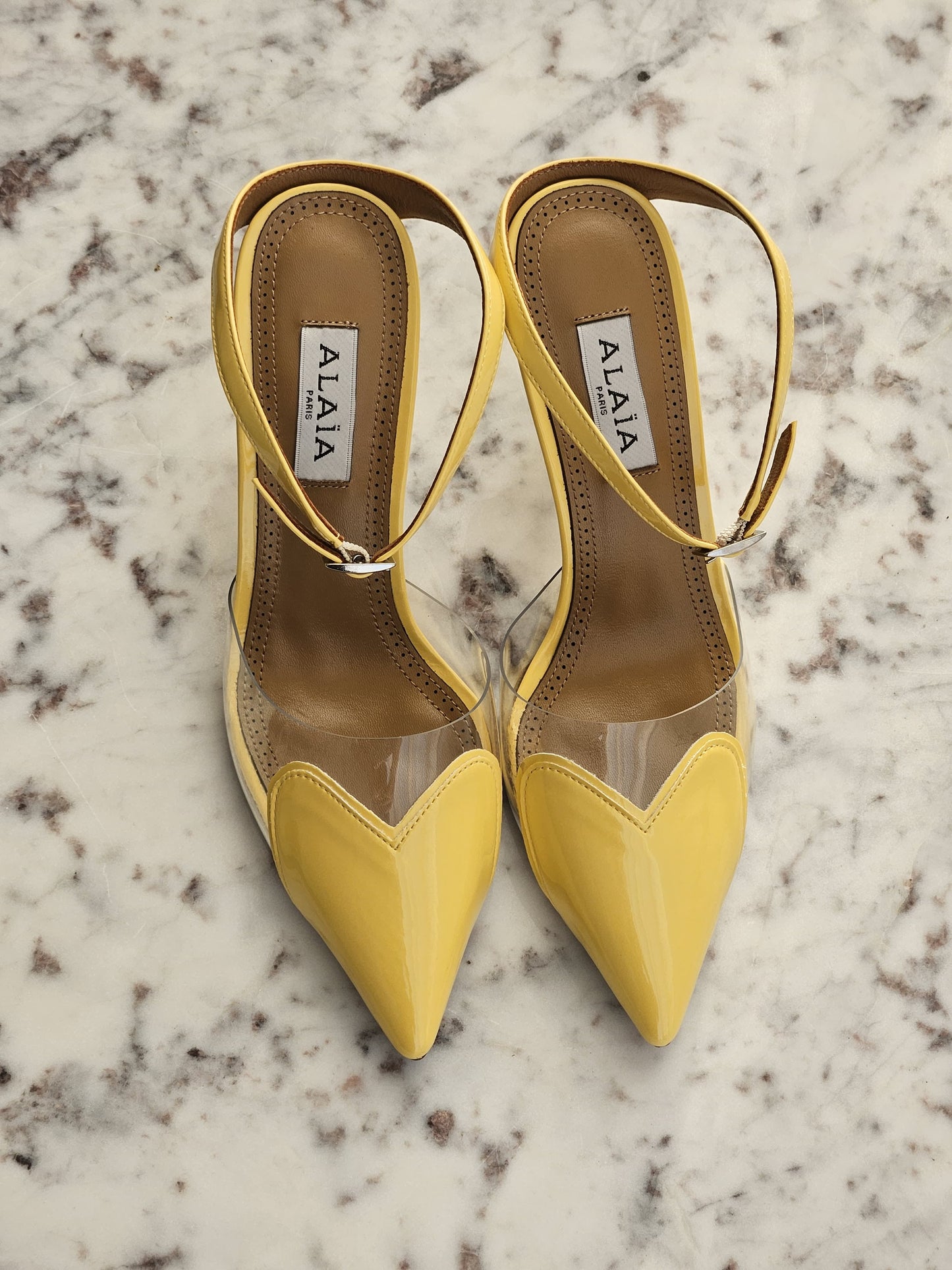 ALAÏA