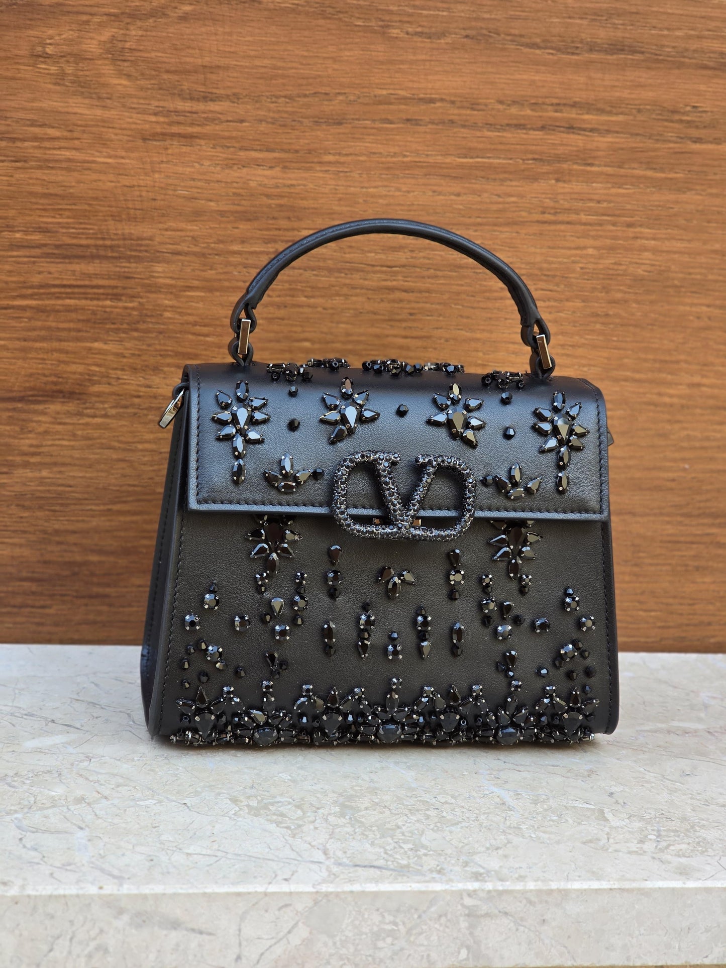 VALENTINO