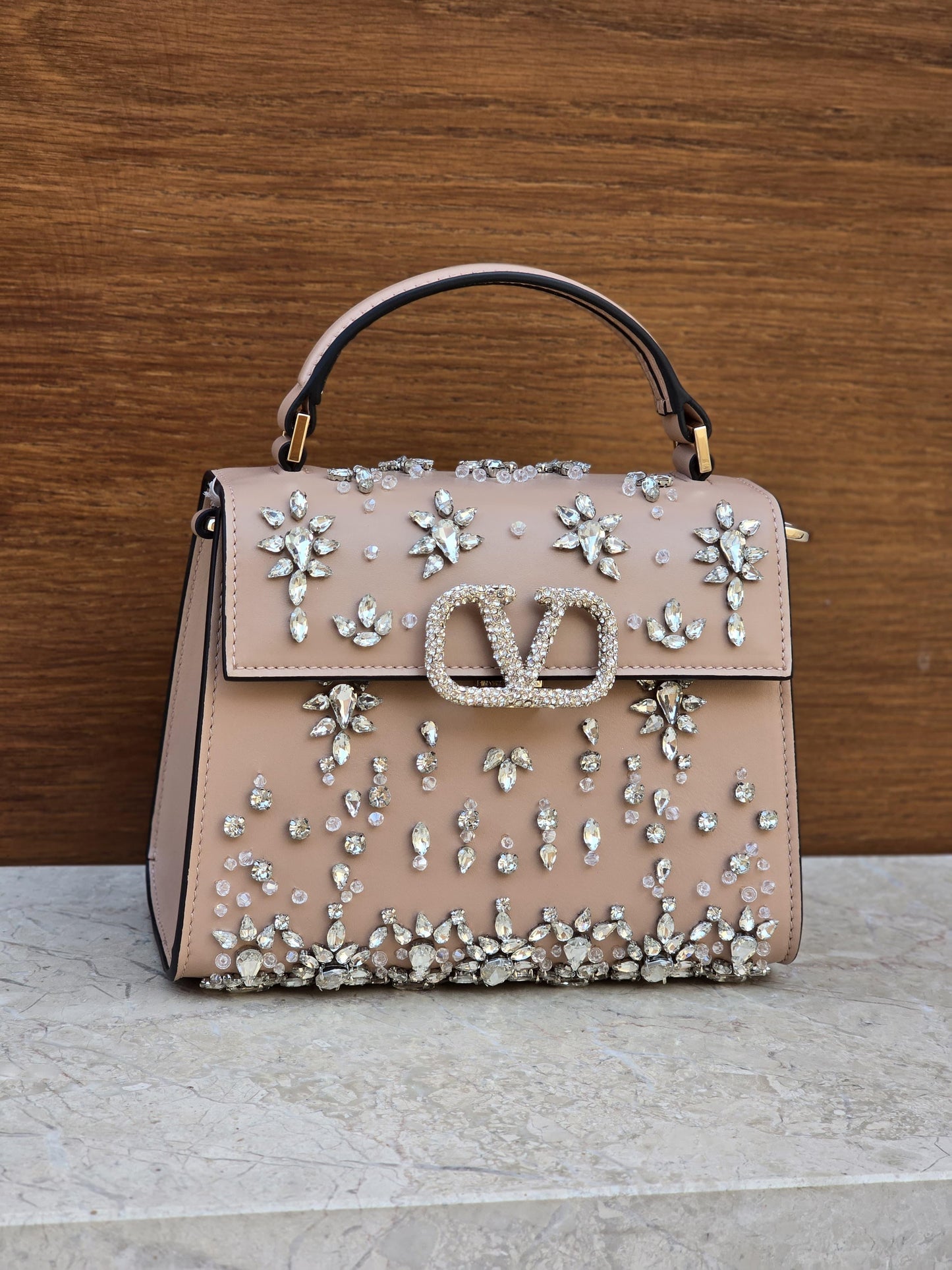 VALENTINO