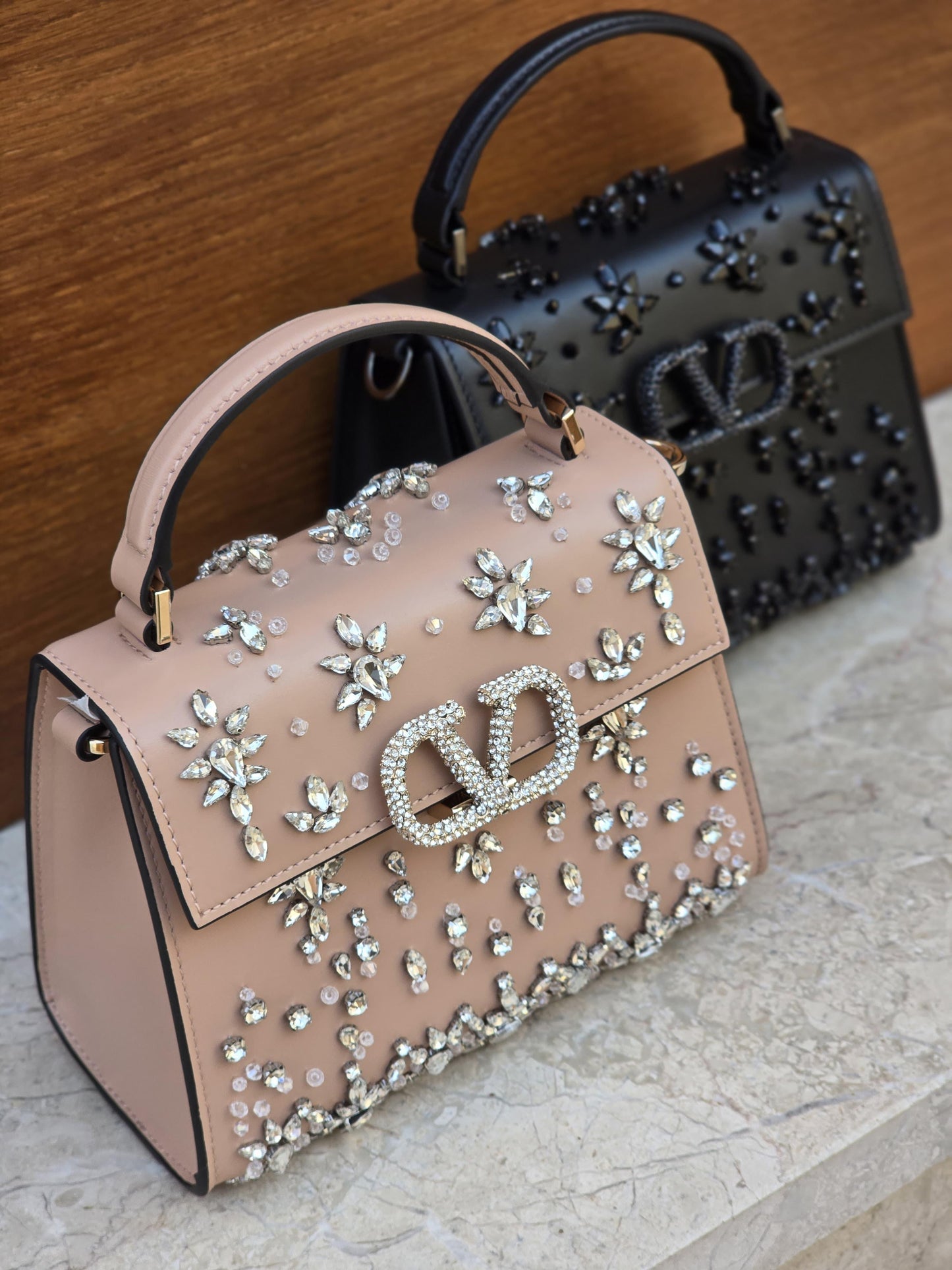 VALENTINO