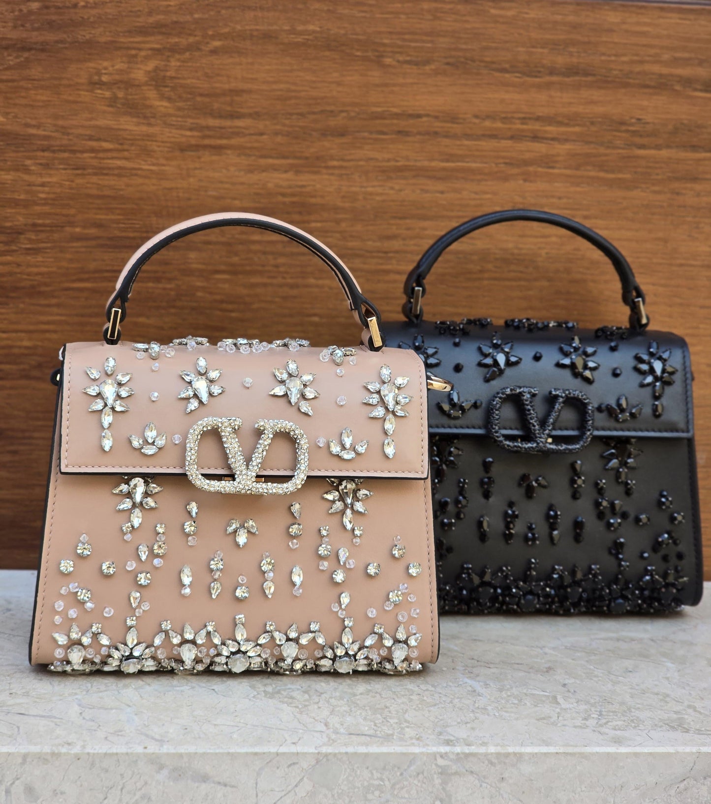 VALENTINO
