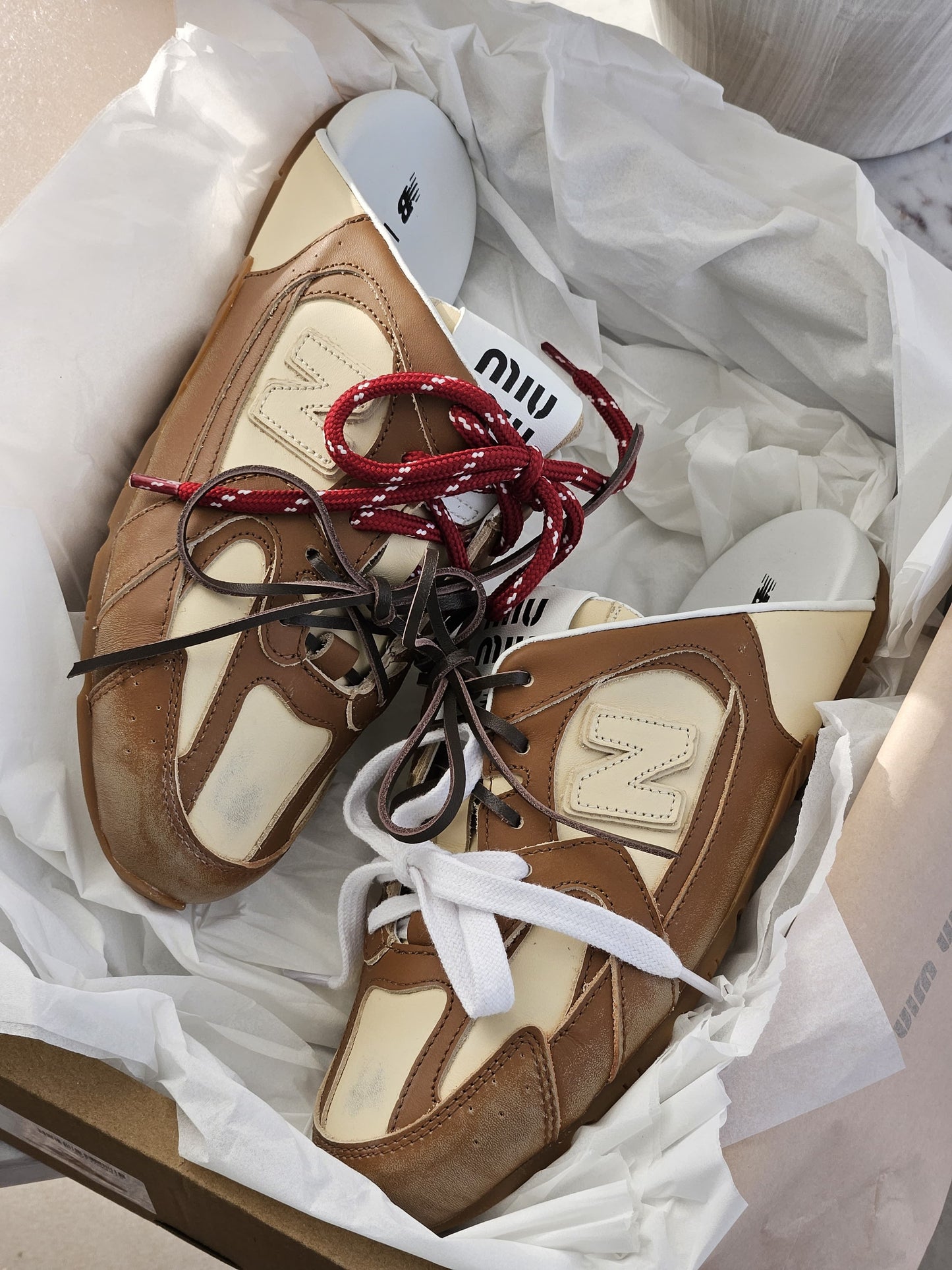 MIU MIU