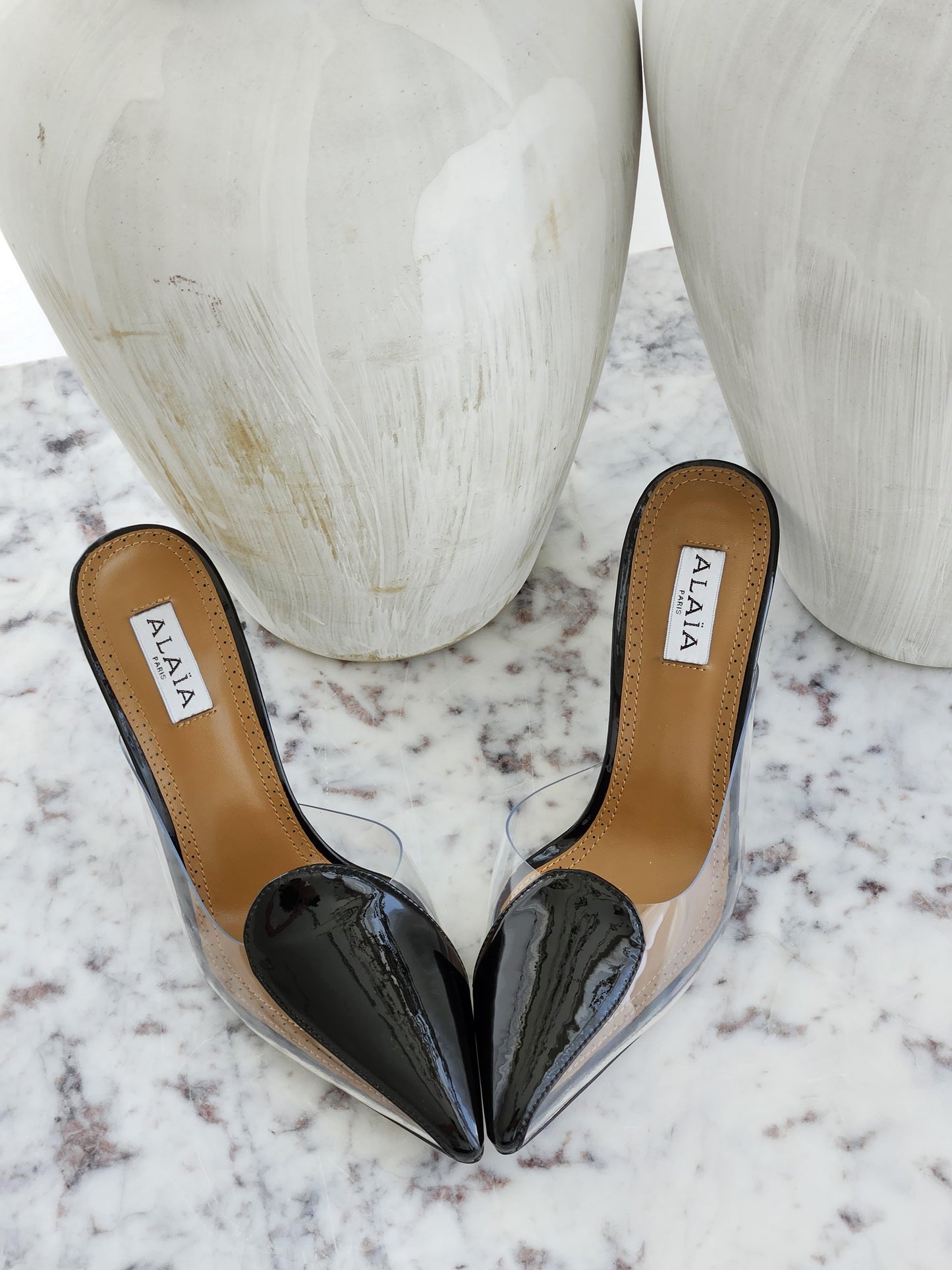 ALAÏA