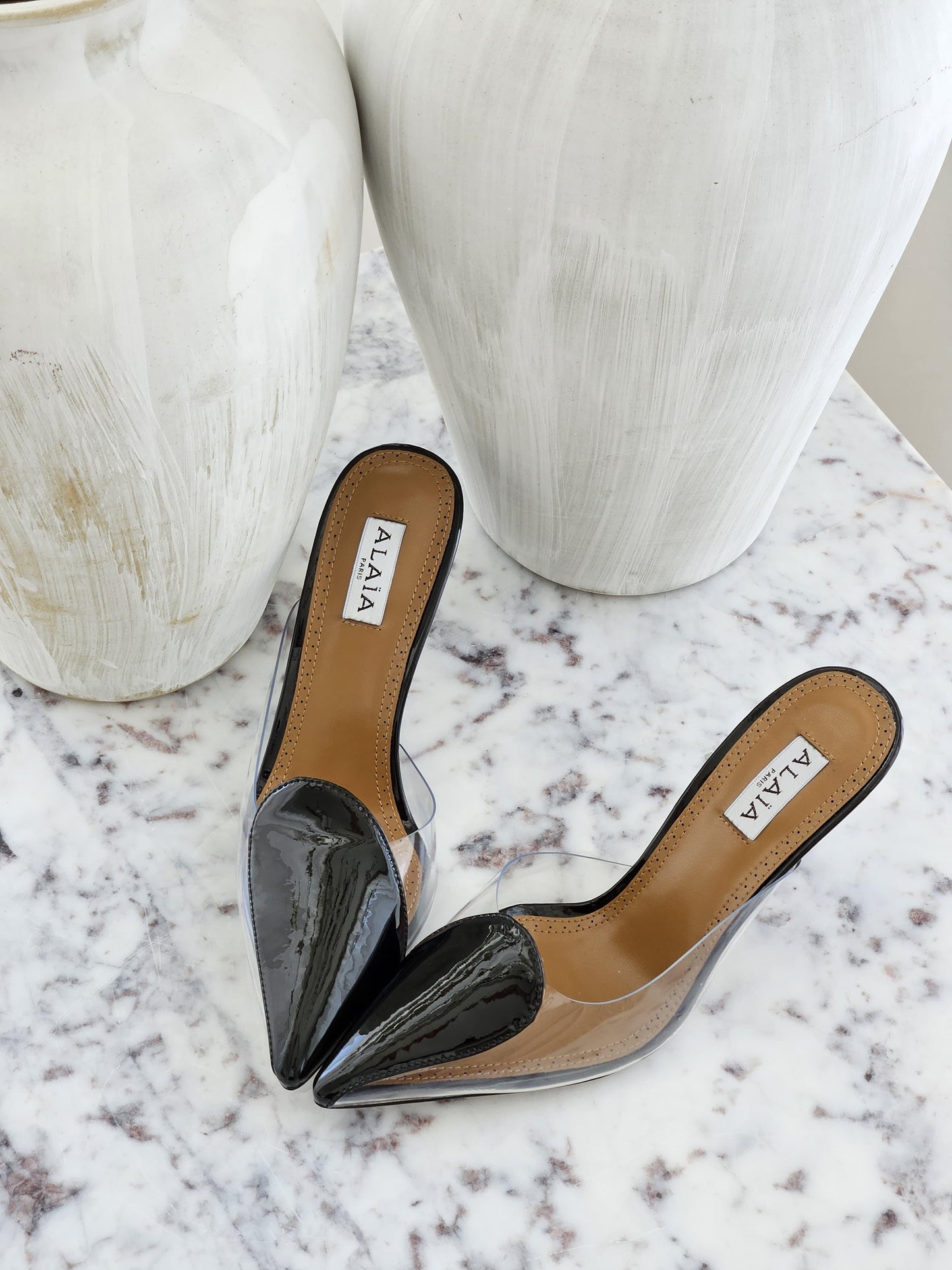 ALAÏA