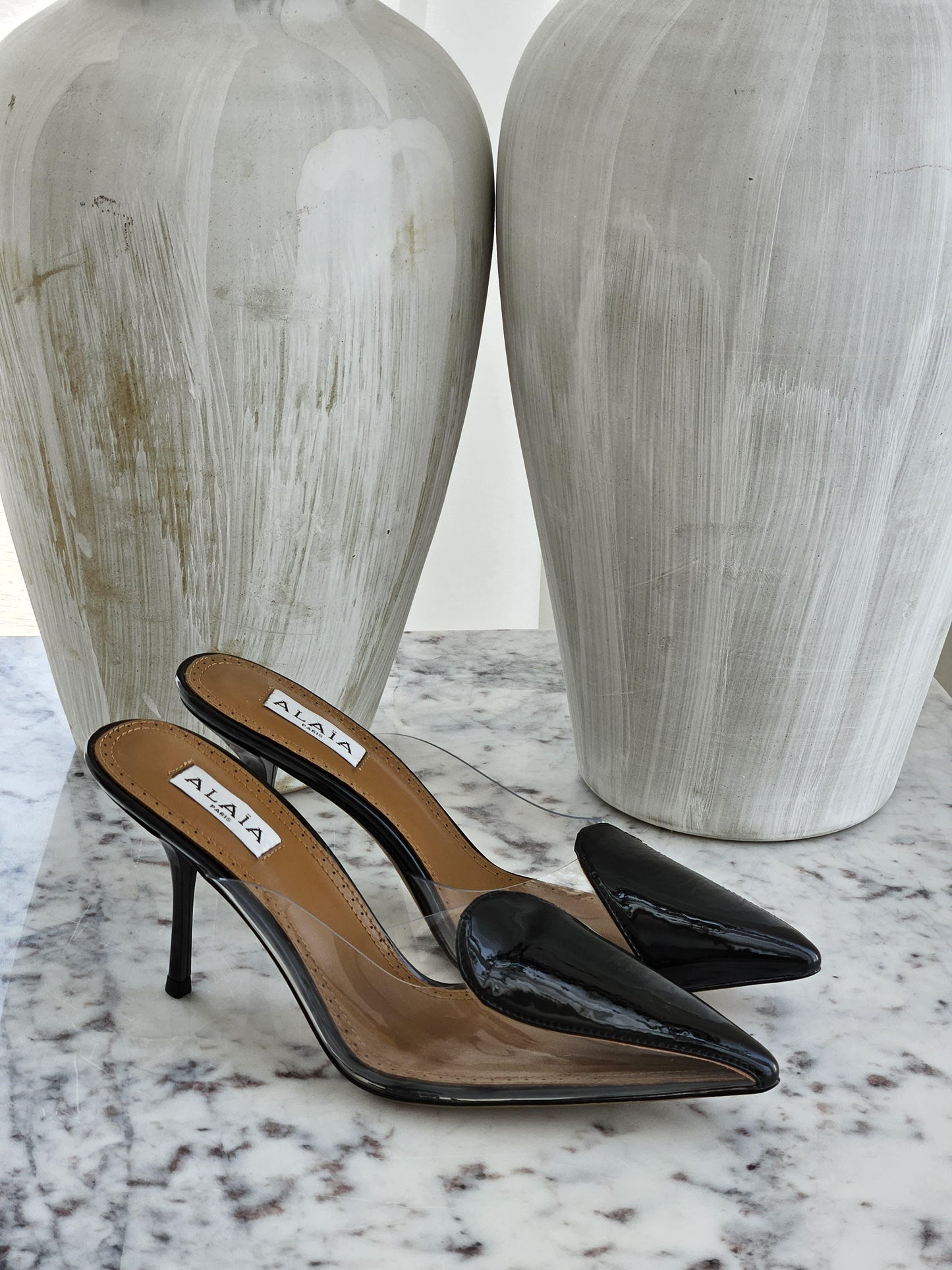 ALAÏA