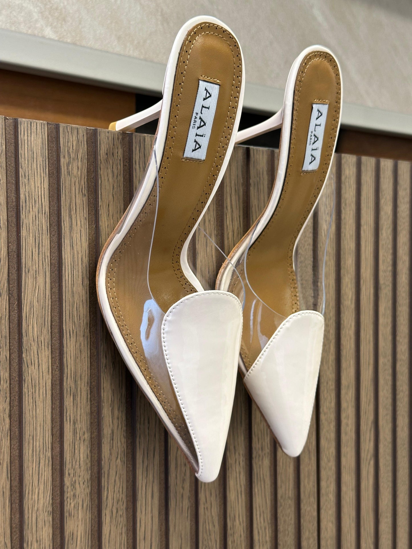 ALAÏA