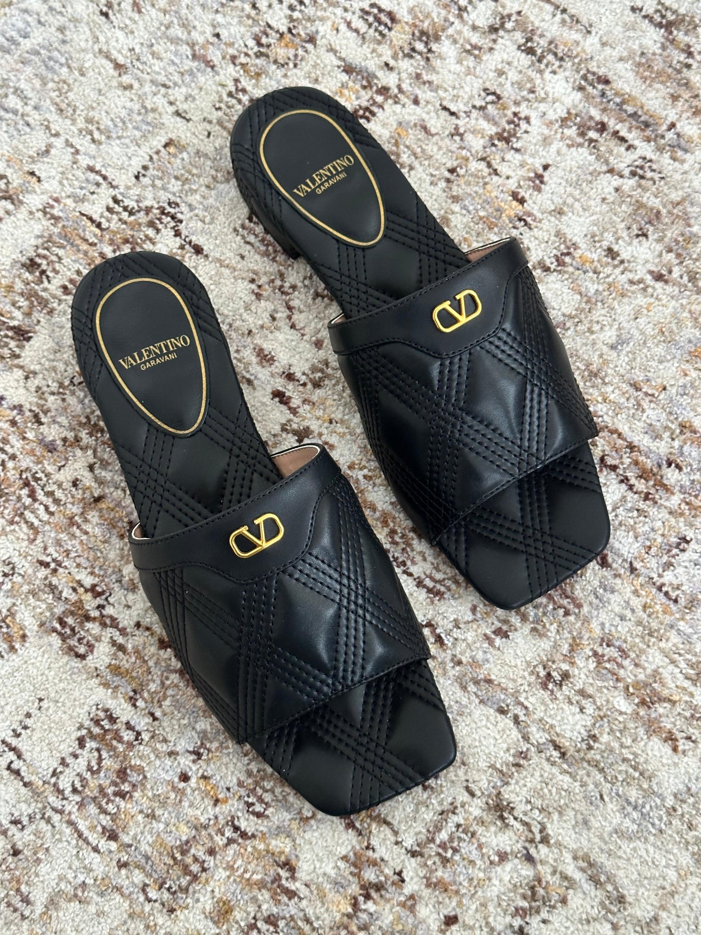 VALENTINO