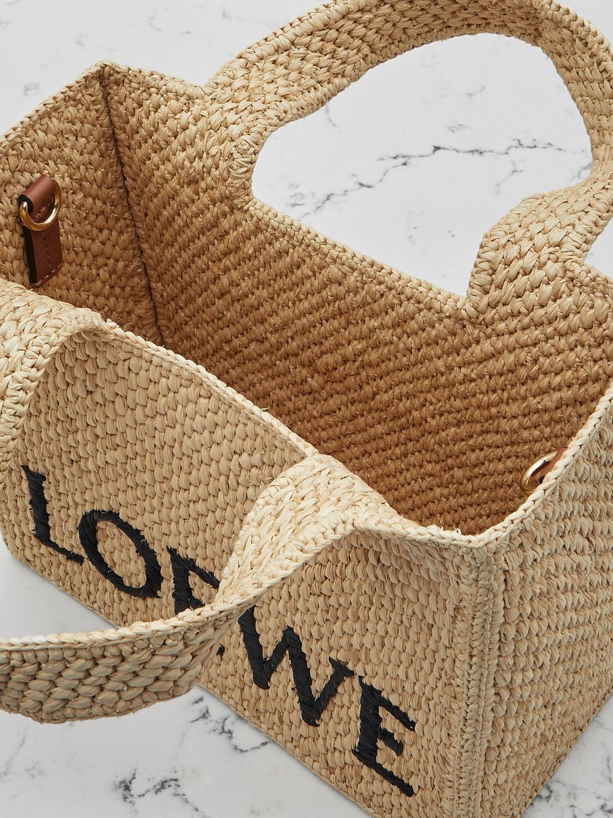 LOEWE