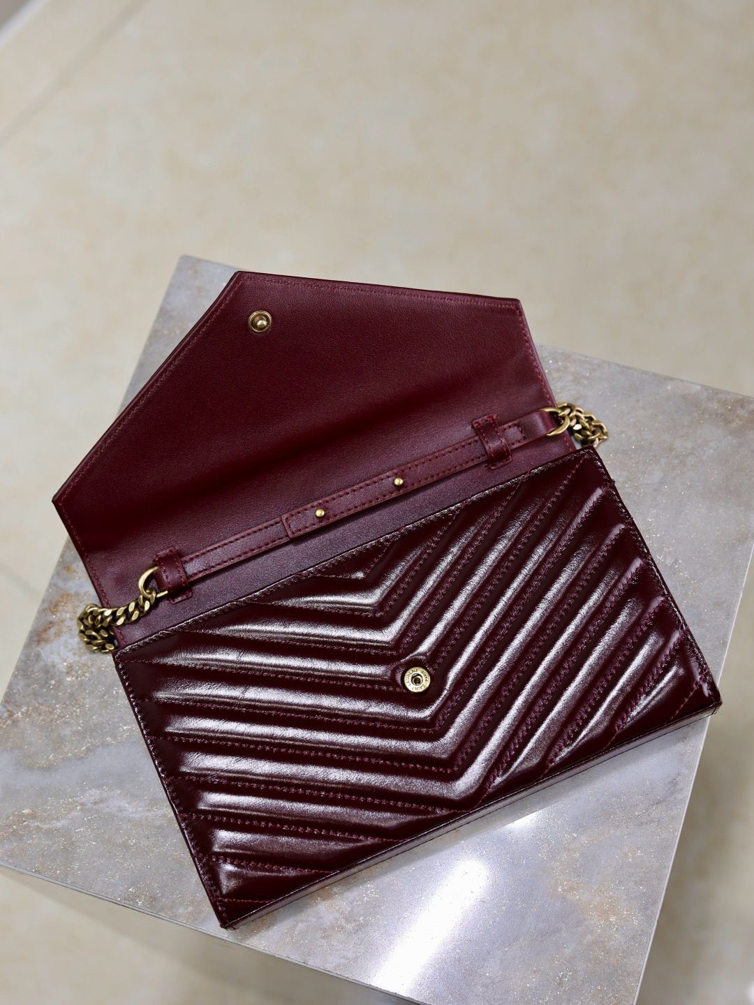 YSL