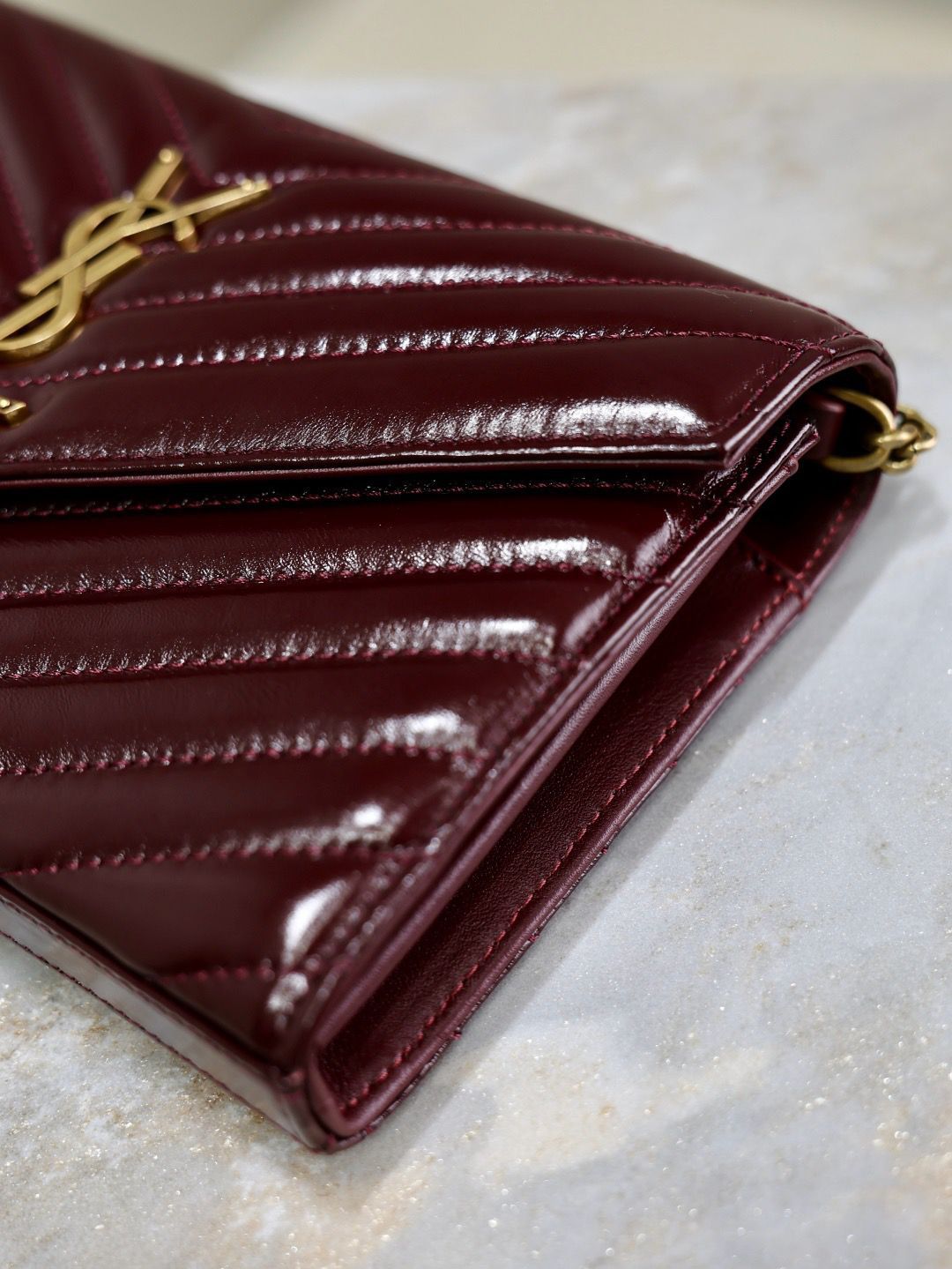 YSL