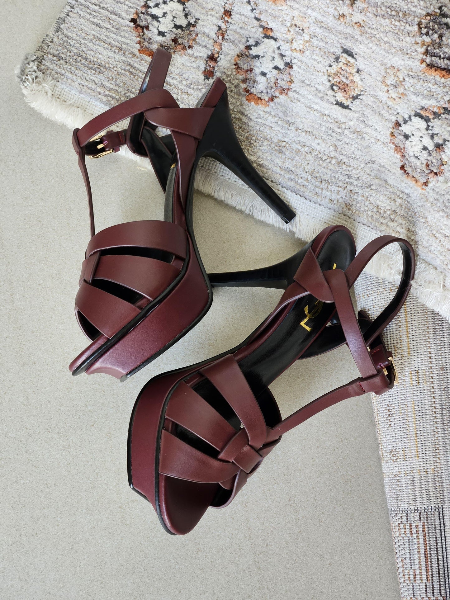 YSL