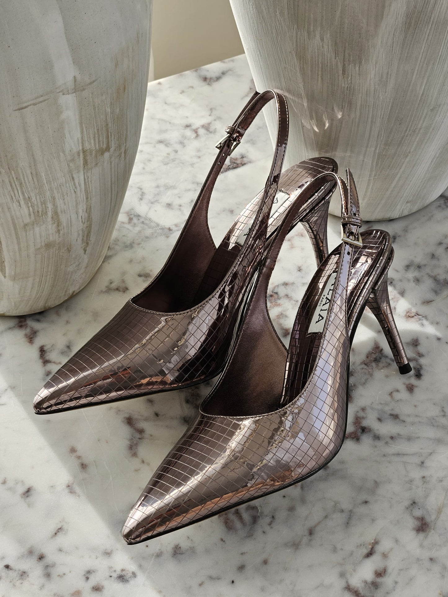 ALAÏA