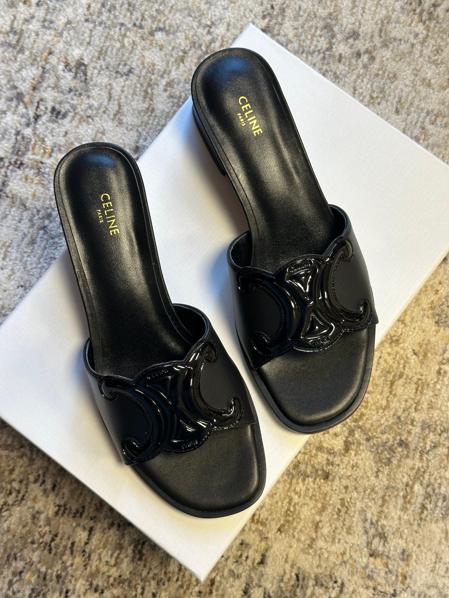 CELINE
