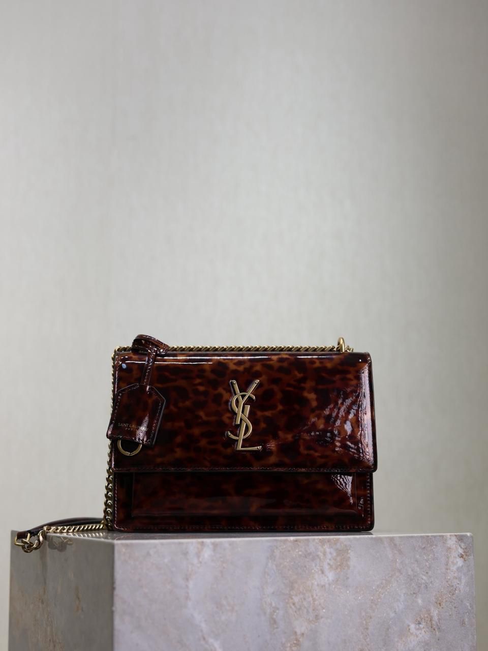 YSL