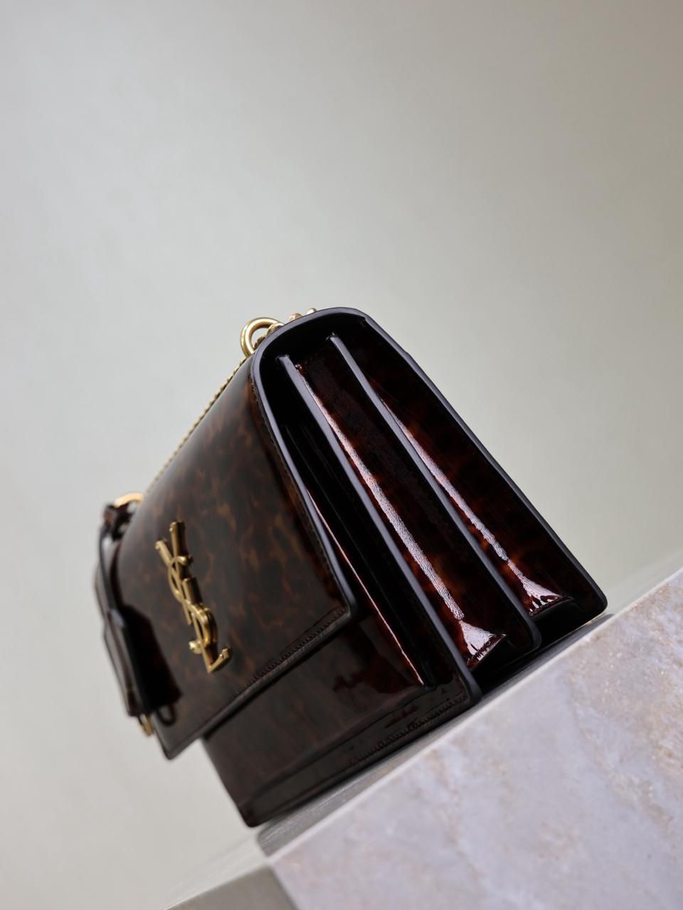 YSL