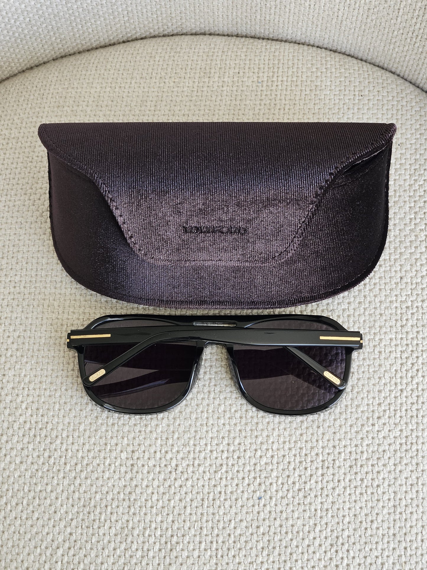 TOMFORD