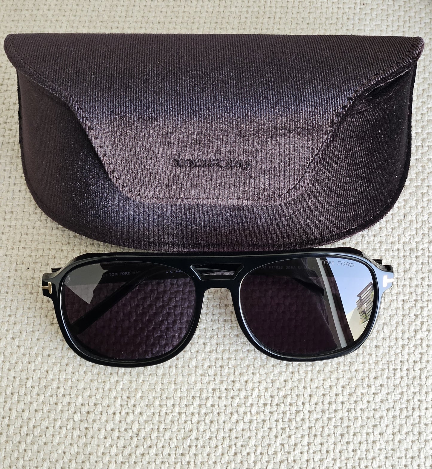 TOMFORD
