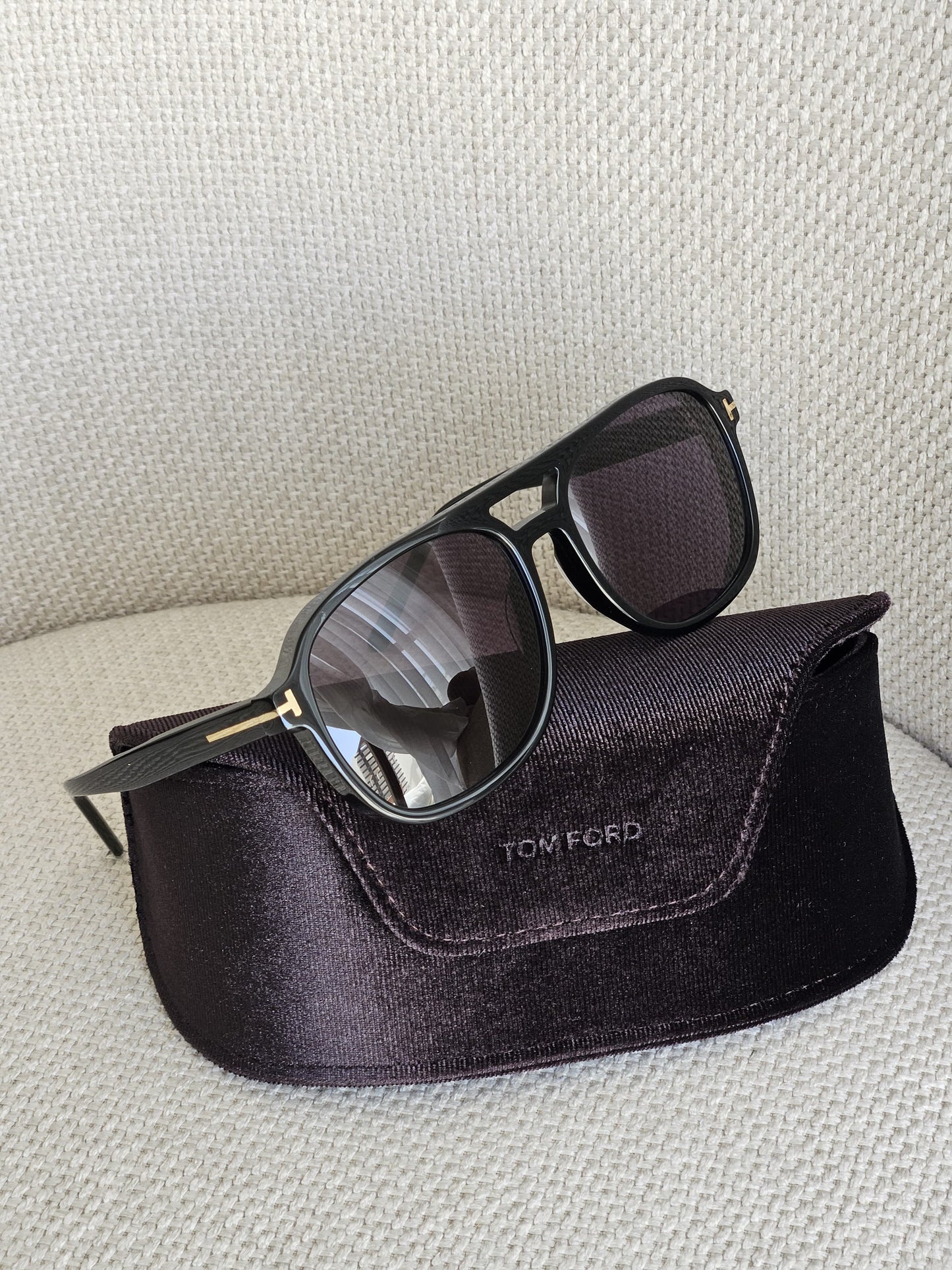 TOMFORD