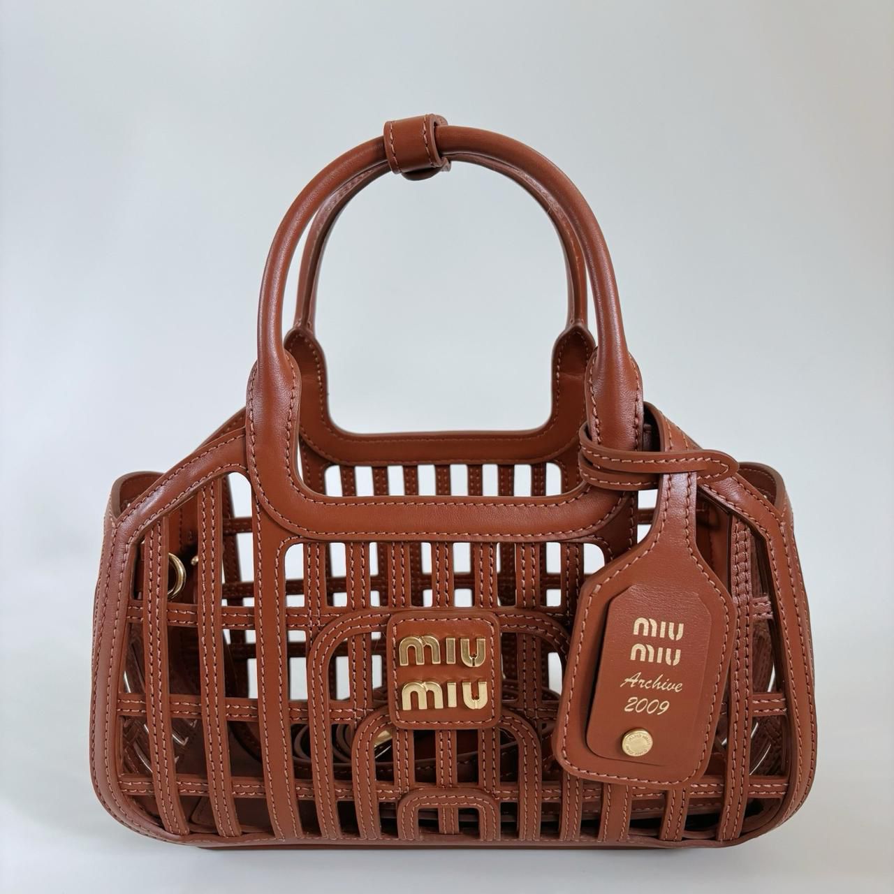MIU MIU