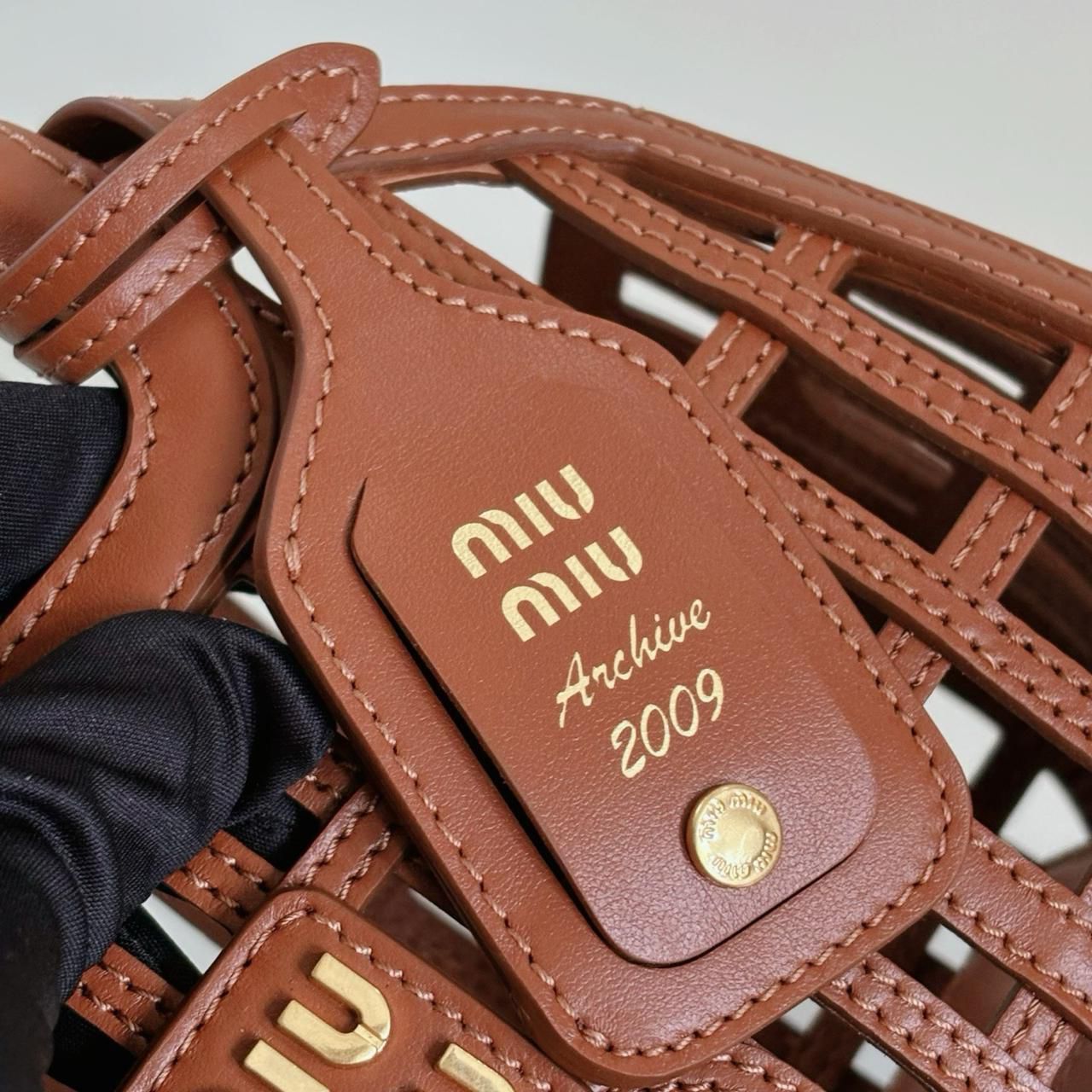 MIU MIU