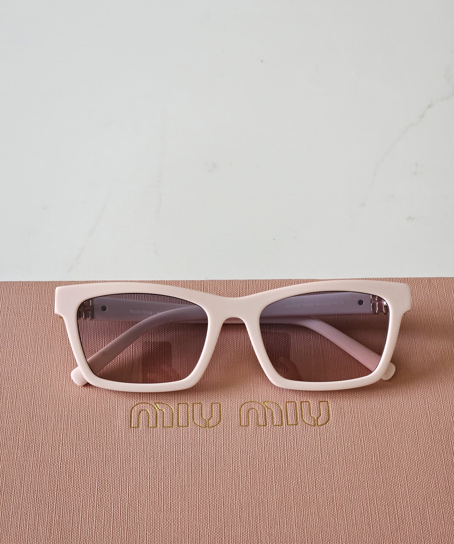 MIU MIU