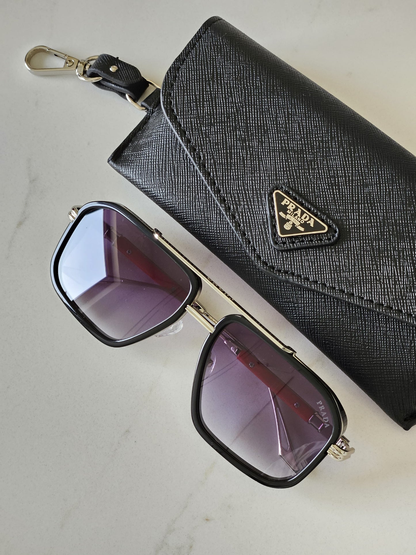 PRADA