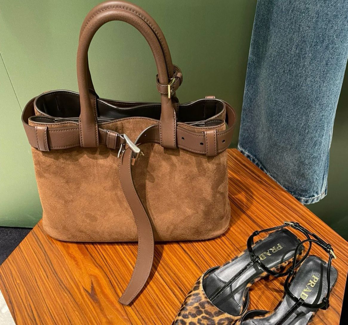 PRADA
