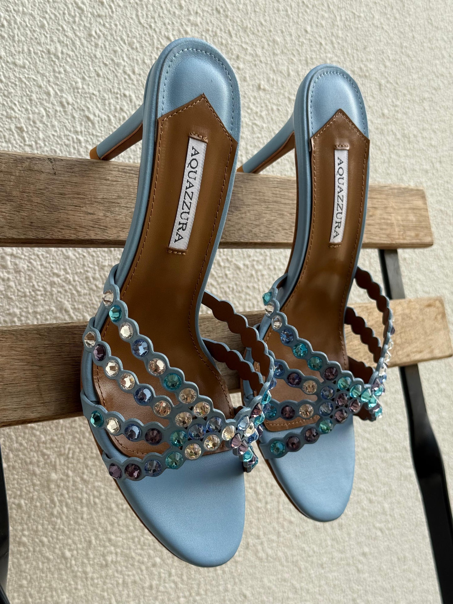 AQUAZZURA