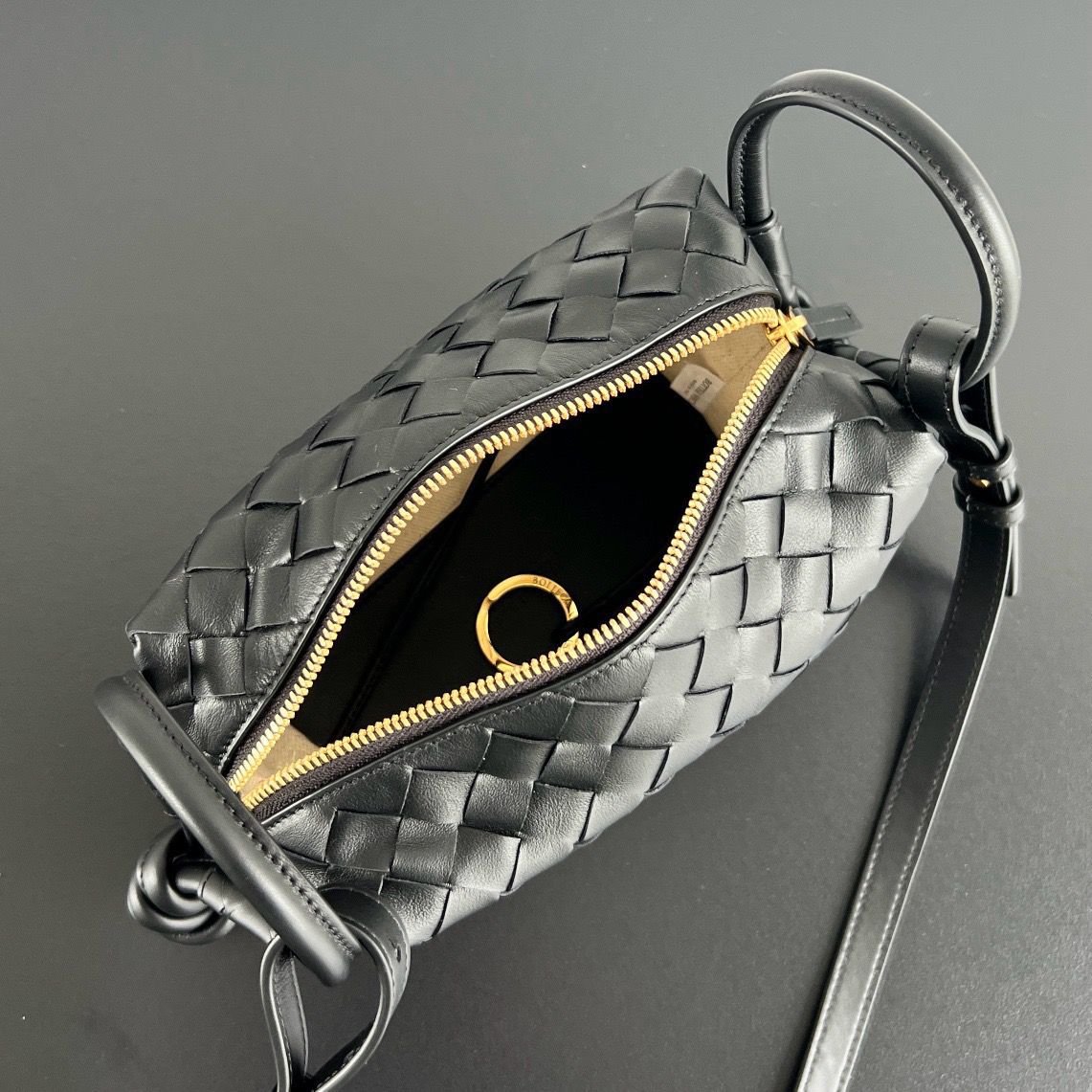 BOTTEGA VENETA
