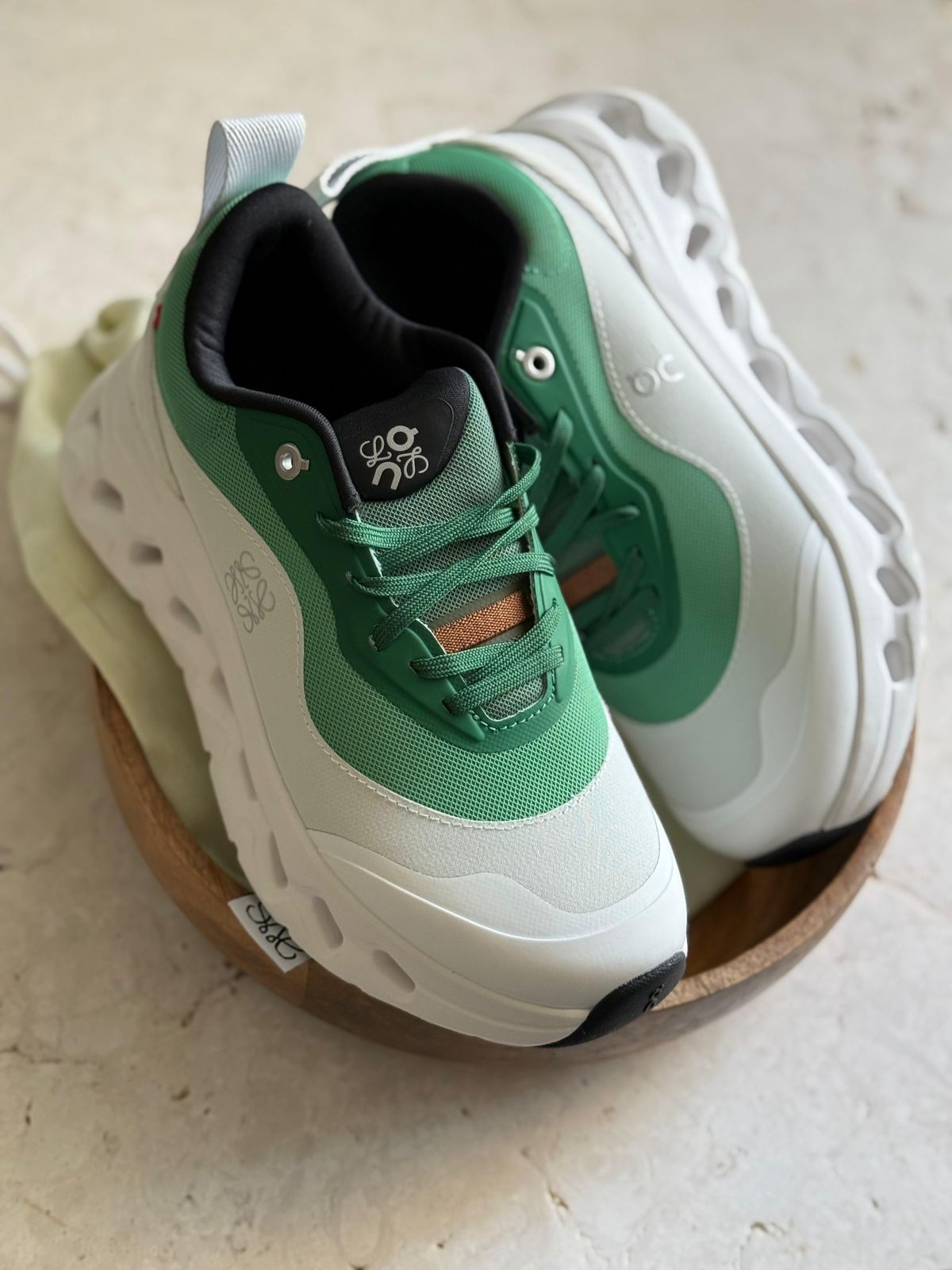 LOEWE
