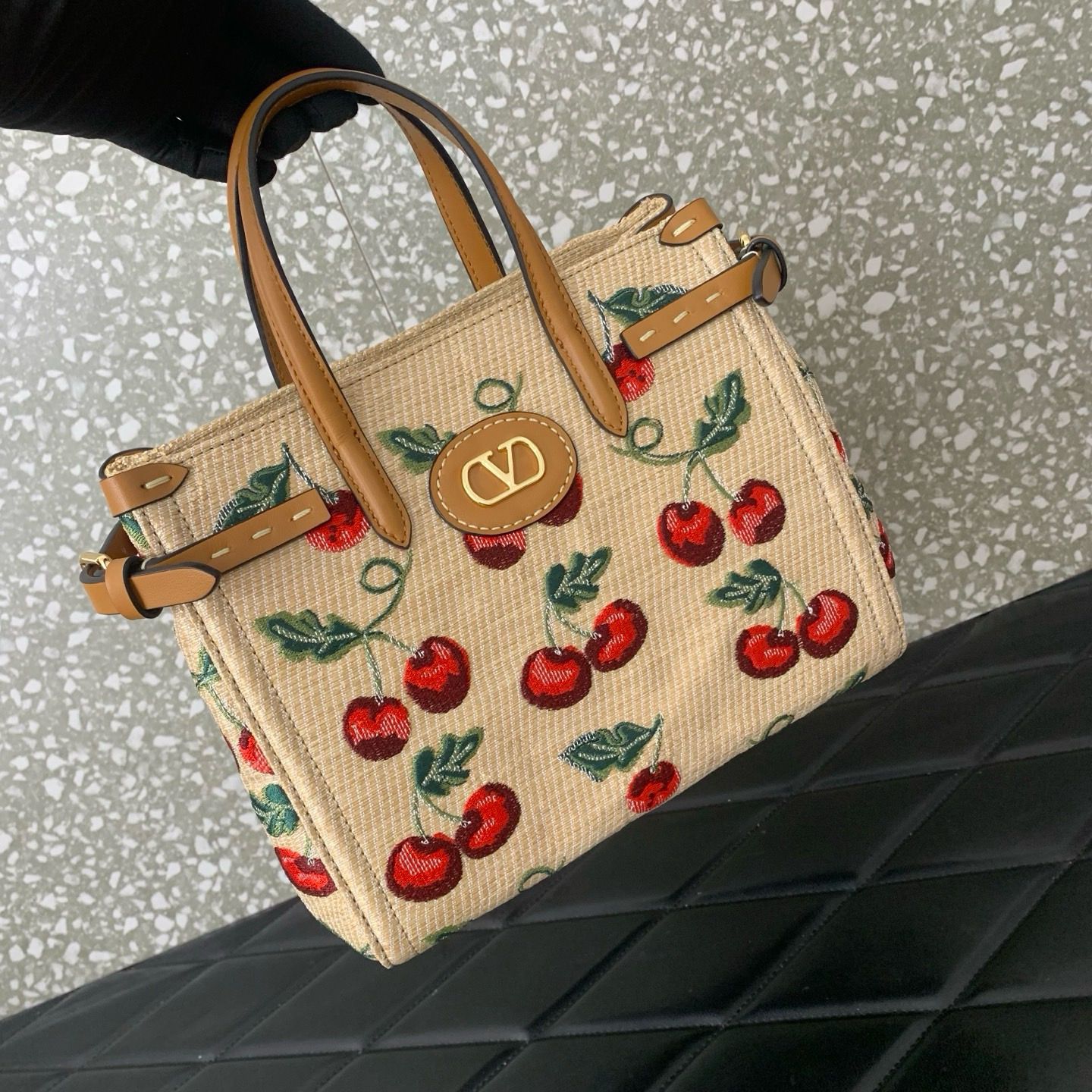 VALENTINO