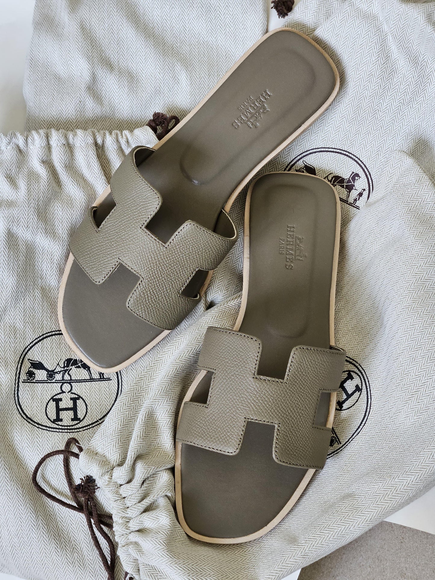 HERMES